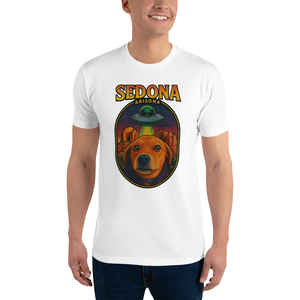 mens-fitted-t-shirt-white-front-6ab4d9171f3f1.png
