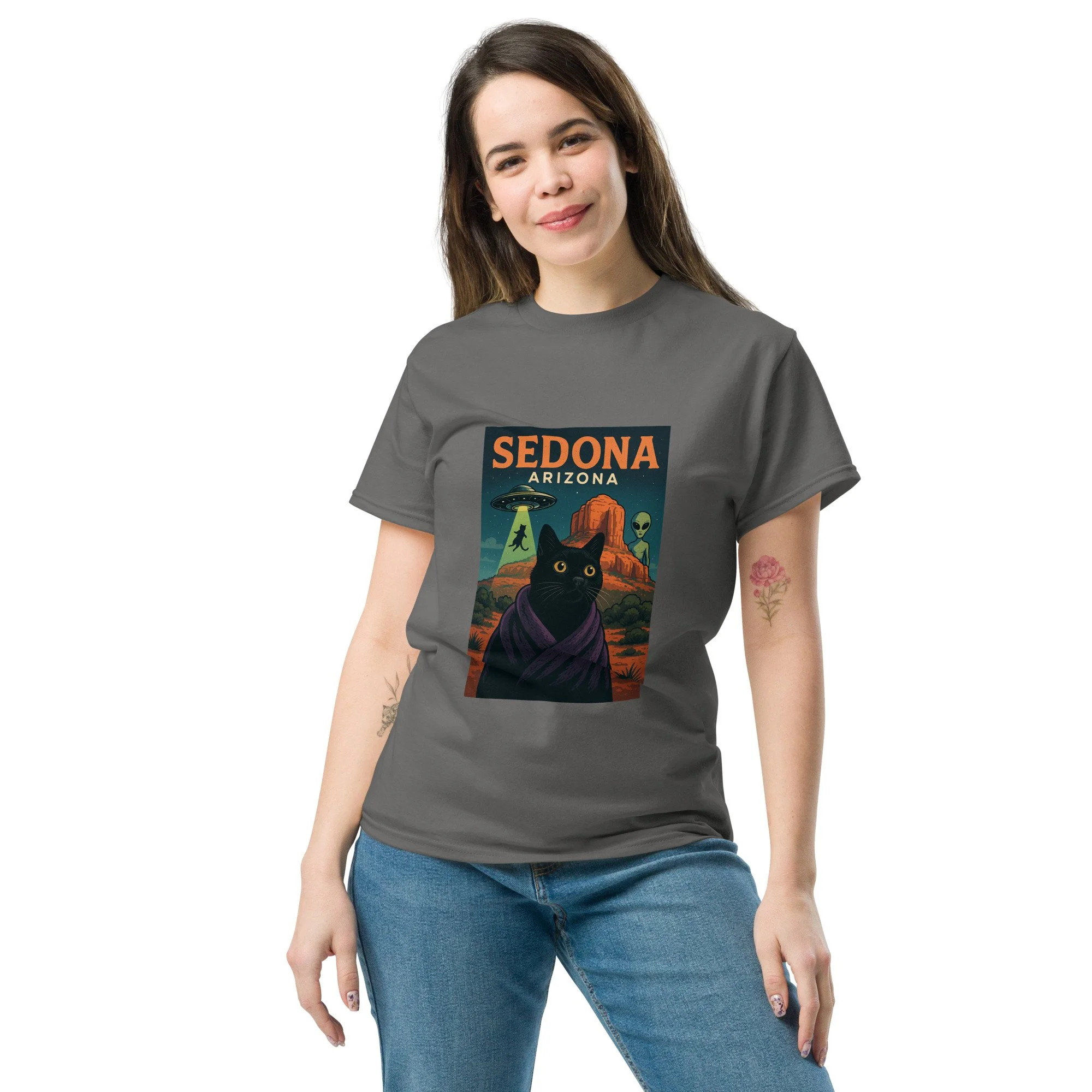 unisex-classic-tee-charcoal-front-6ab4d9de3a4f1.jpg