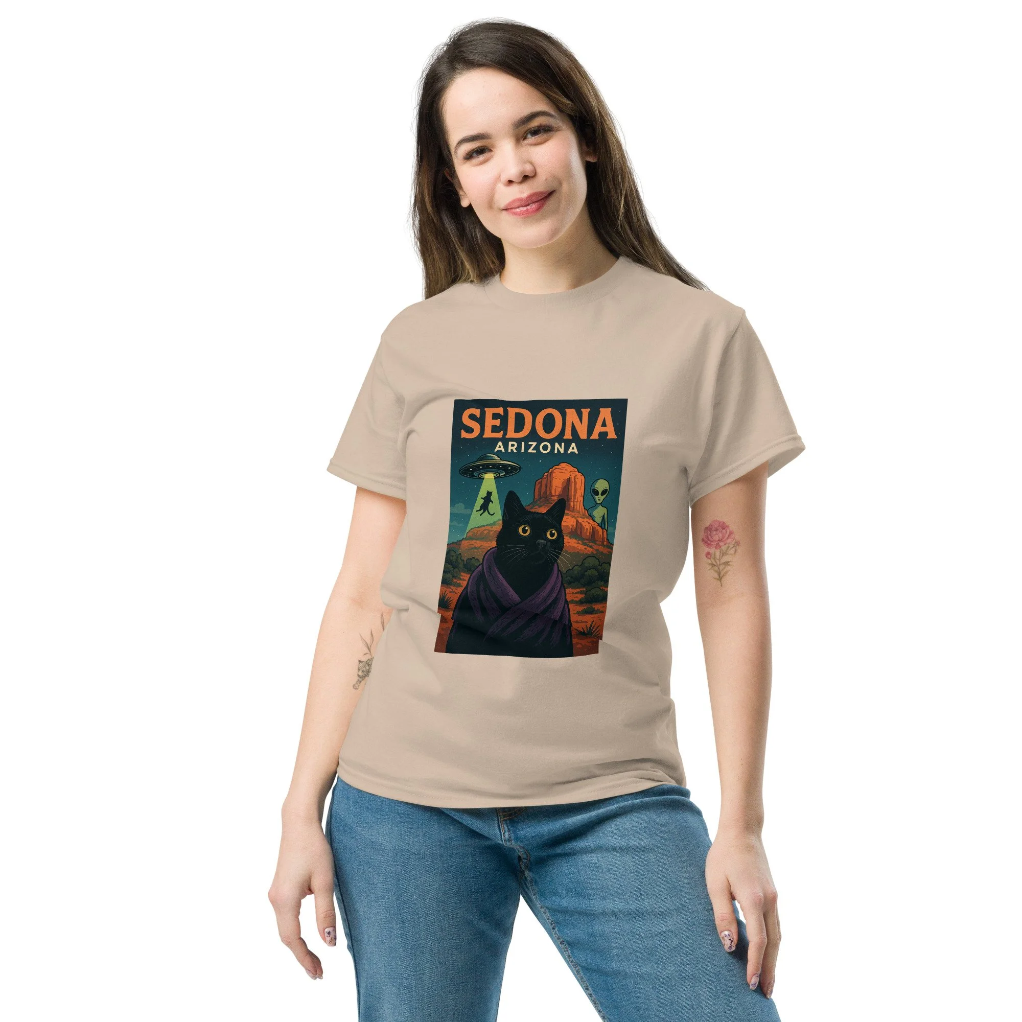 unisex-classic-tee-sand-front-6ab4d9de3a693.jpg