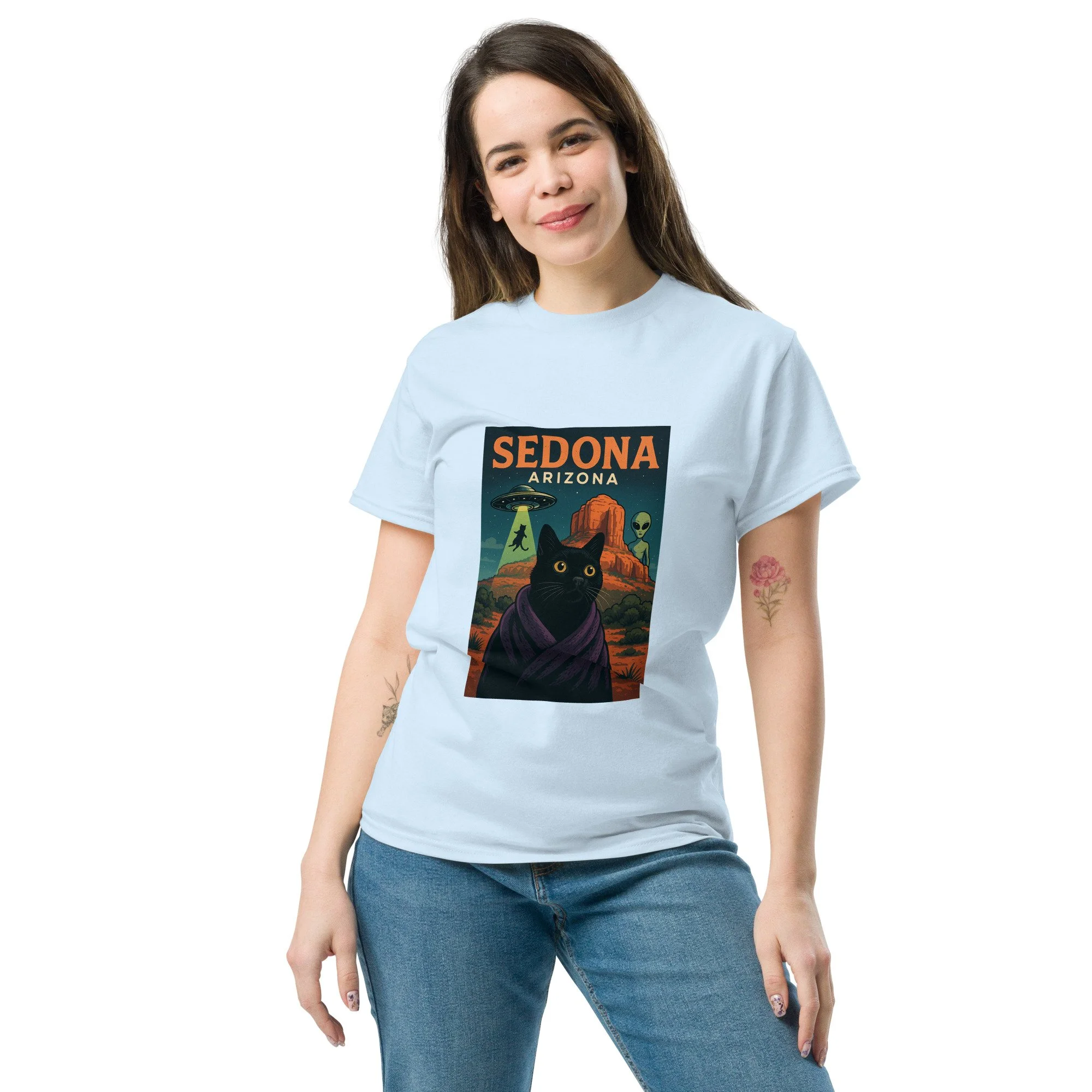 unisex-classic-tee-light-blue-front-6ab4d9de3a52a.jpg