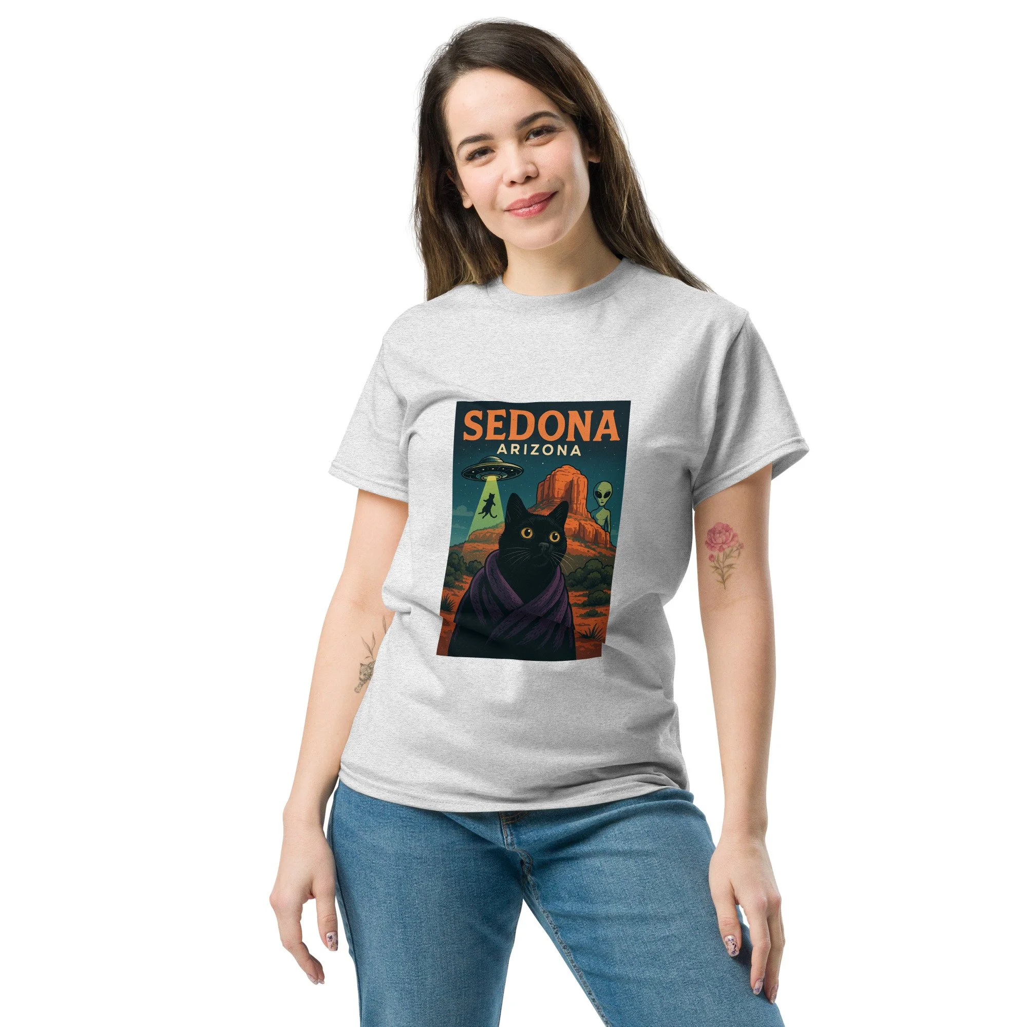 unisex-classic-tee-ash-front-6ab4d9de39f0b.jpg
