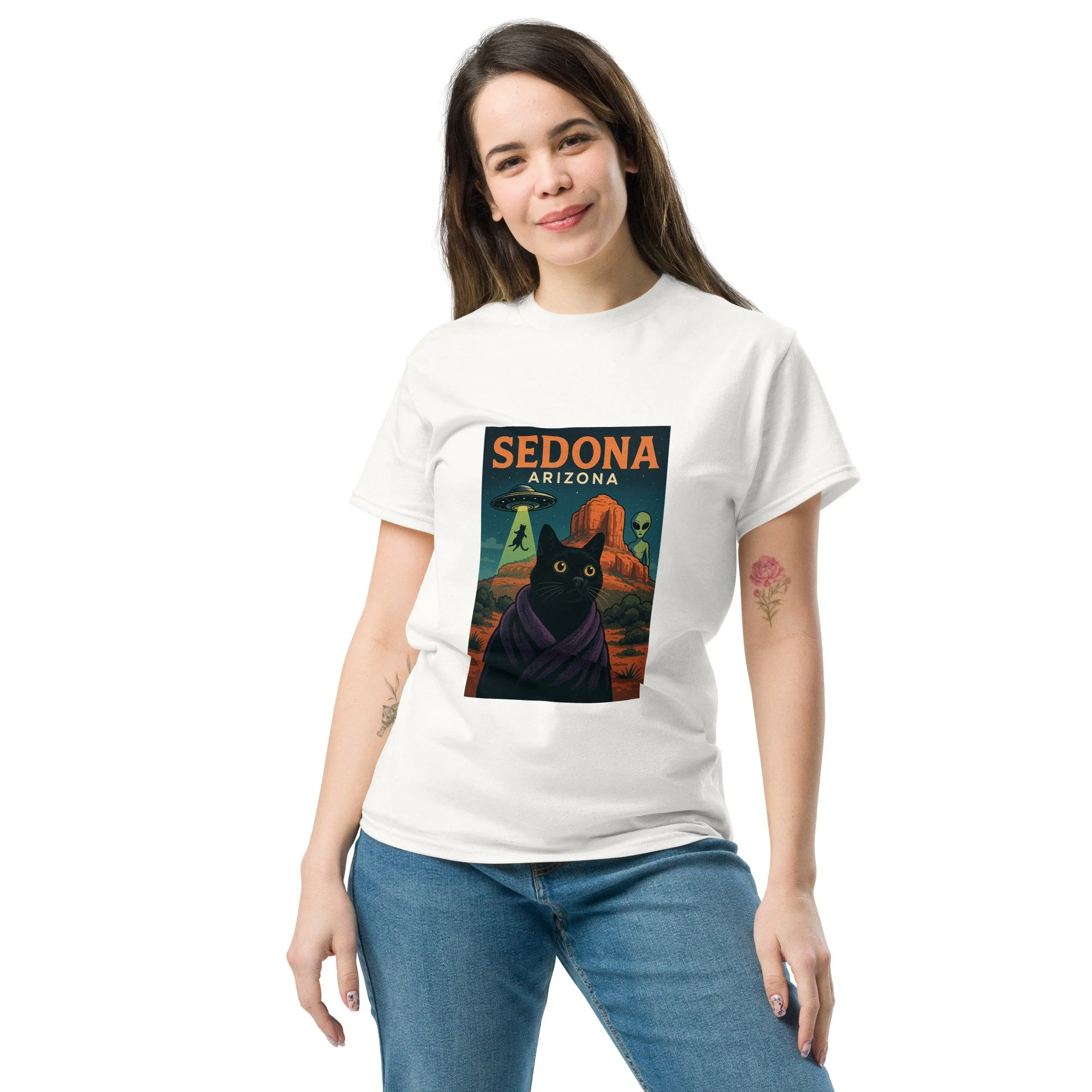 unisex-classic-tee-white-front-6ab4d9de3a6d2.jpg