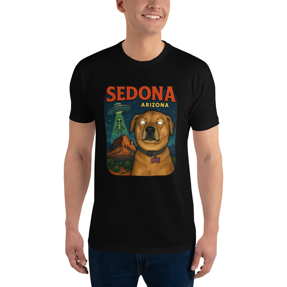 mens-fitted-t-shirt-black-front-6ab4da805e8eb.png