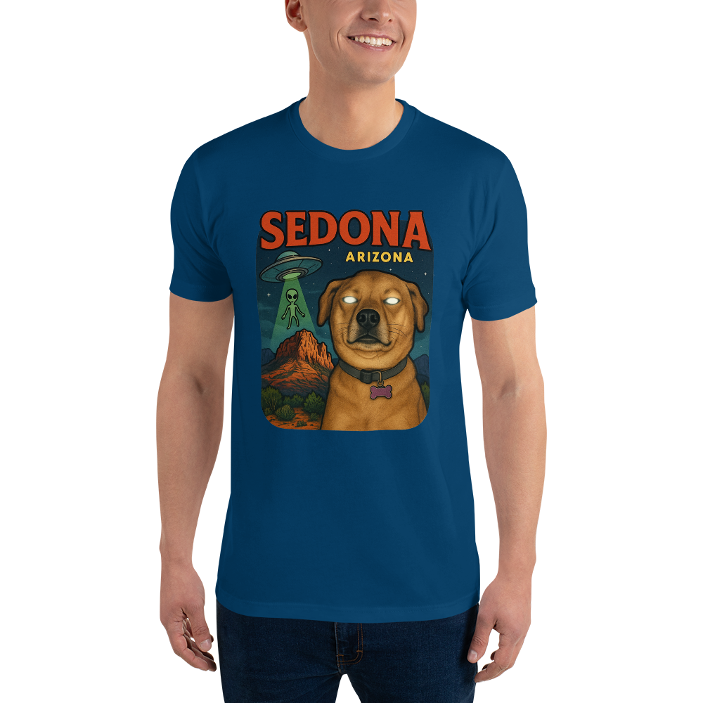 mens-fitted-t-shirt-cool-blue-front-6ab4da805f6fa.png