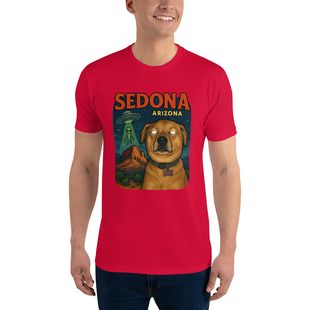 mens-fitted-t-shirt-red-front-6ab4da805f65a.png