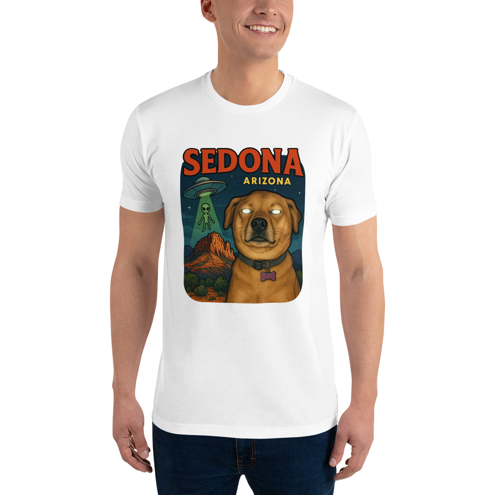 mens-fitted-t-shirt-white-front-6ab4da805f68e.png
