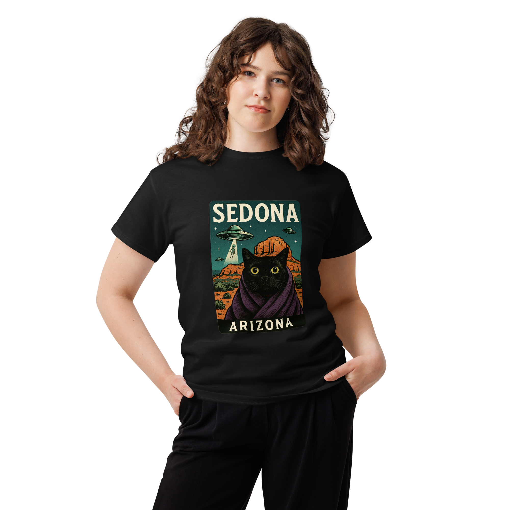 unisex-classic-tee-black-front-6ab4db45224bf.png