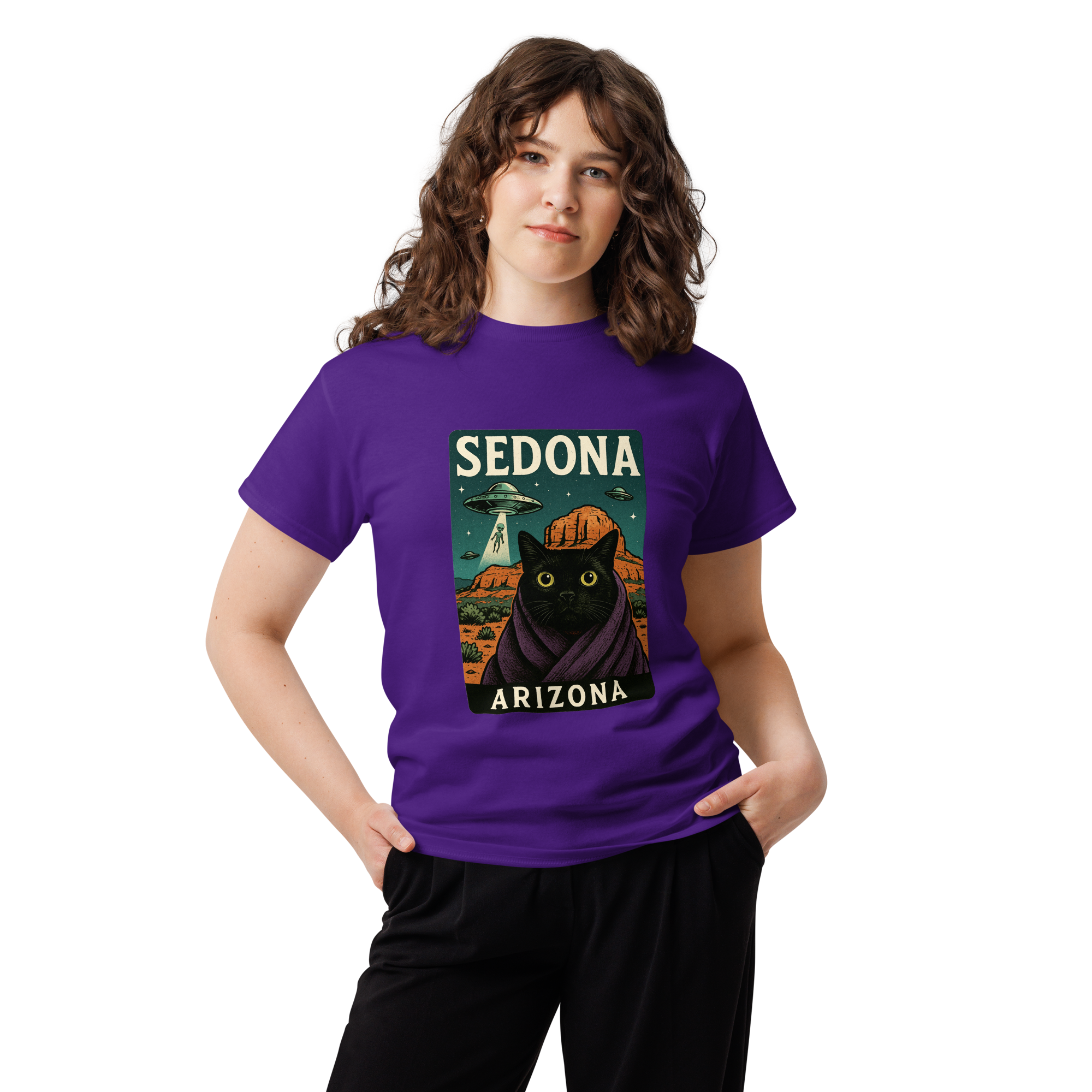 unisex-classic-tee-purple-front-6ab4db4522ba7.png