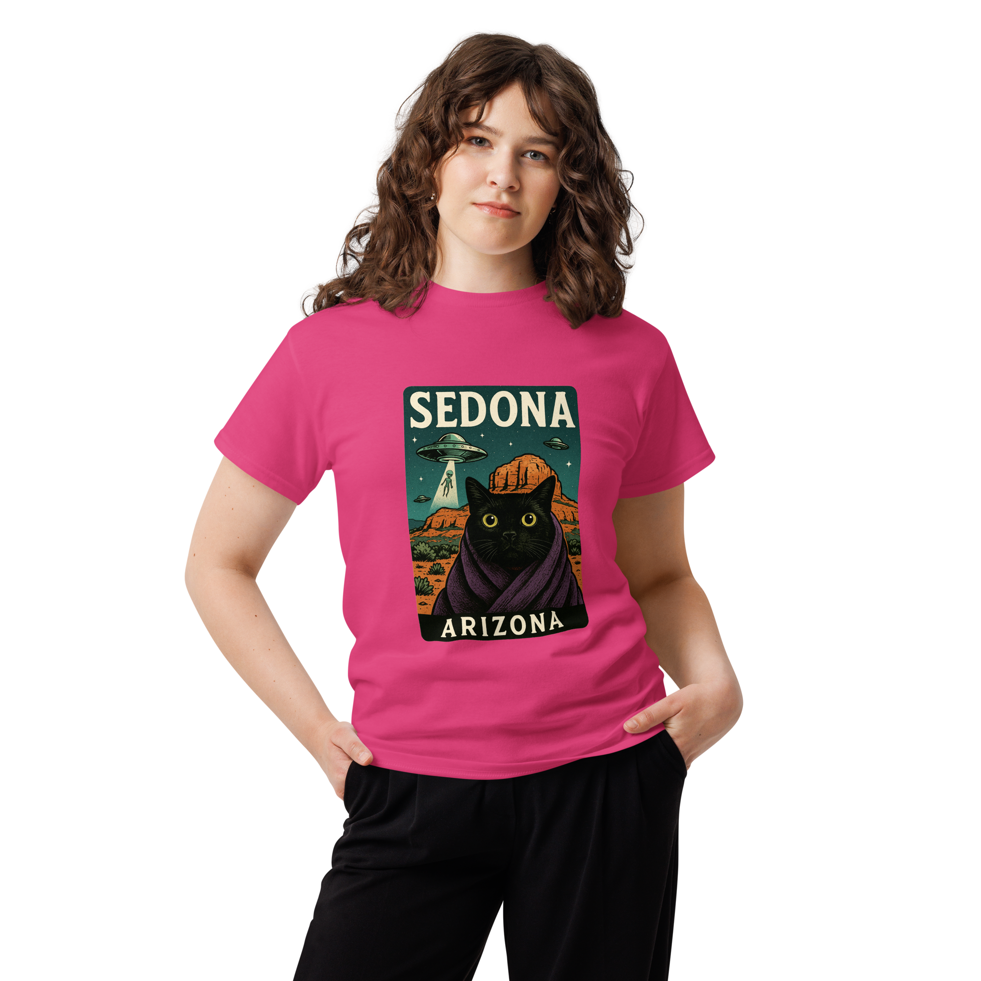 unisex-classic-tee-heliconia-front-6ab4db4522b0e.png