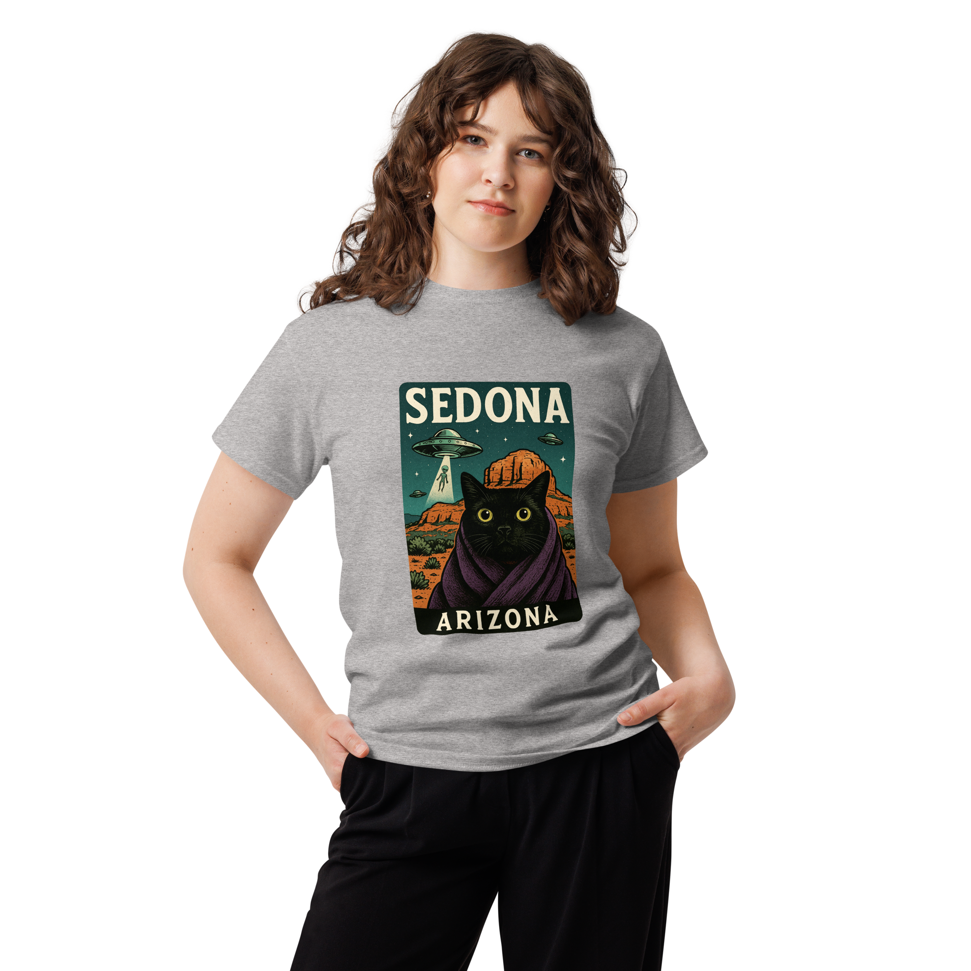 unisex-classic-tee-sport-grey-front-6ab4db4522c07.png