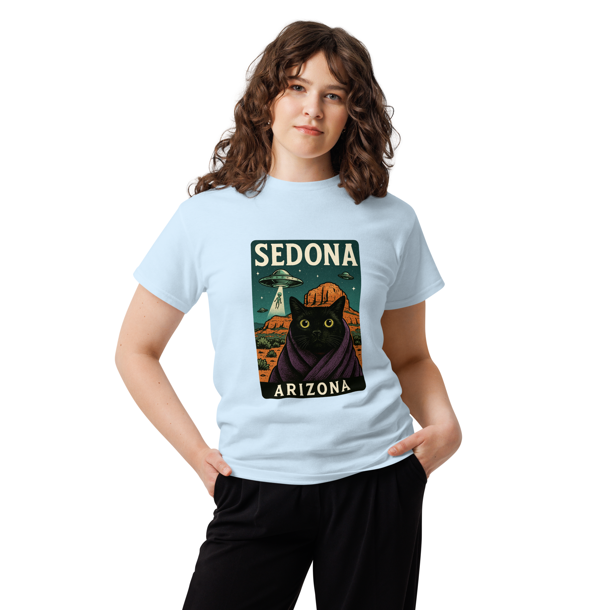 unisex-classic-tee-light-blue-front-6ab4db4522b43.png