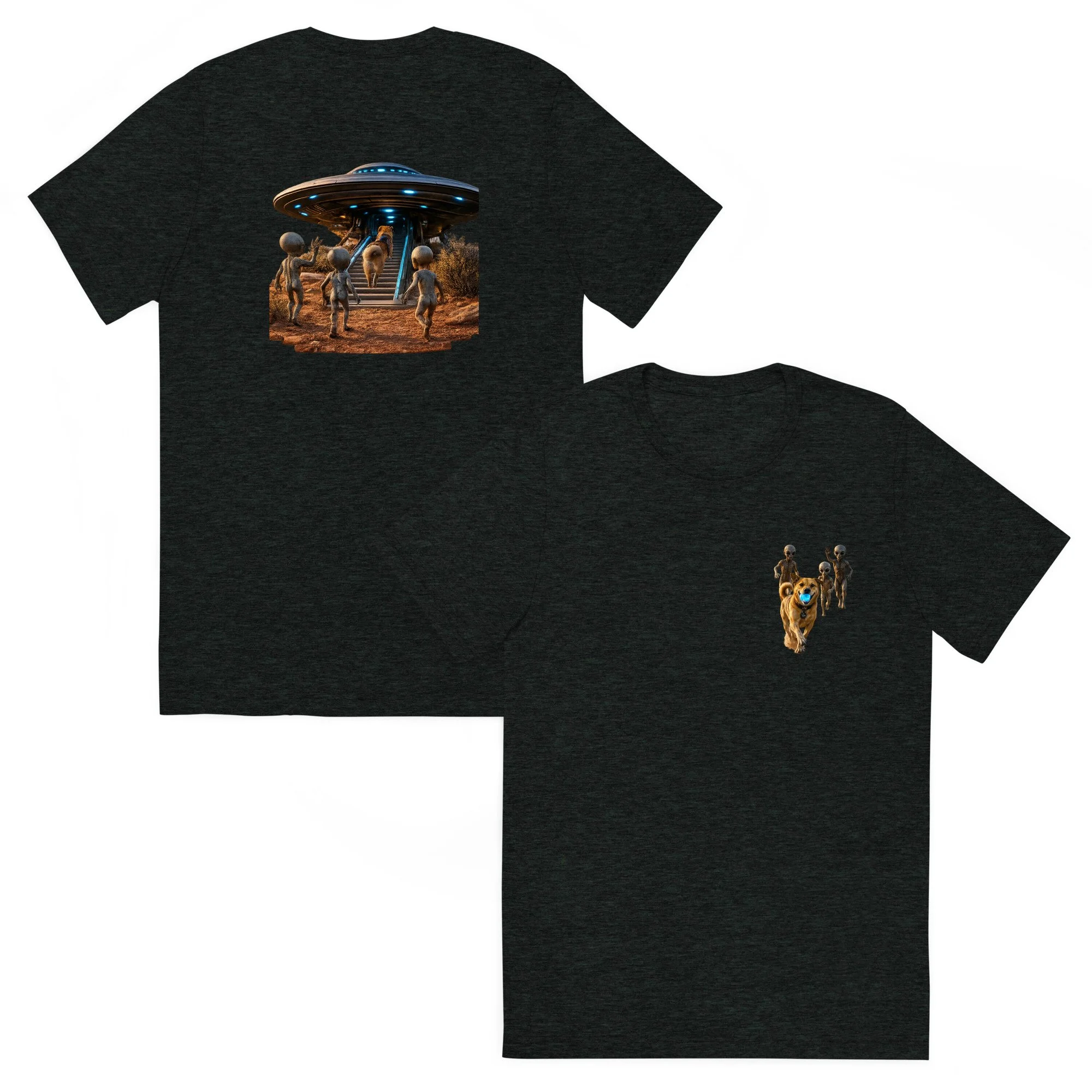 unisex-tri-blend-t-shirt-charcoal-black-triblend-front-and-back-6ab4dd4fdaaf2.jpg