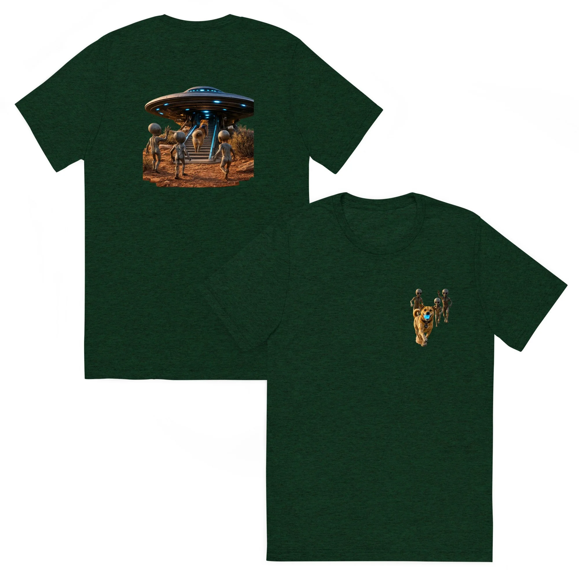 unisex-tri-blend-t-shirt-emerald-triblend-front-and-back-6ab4dd4fdab2e.jpg