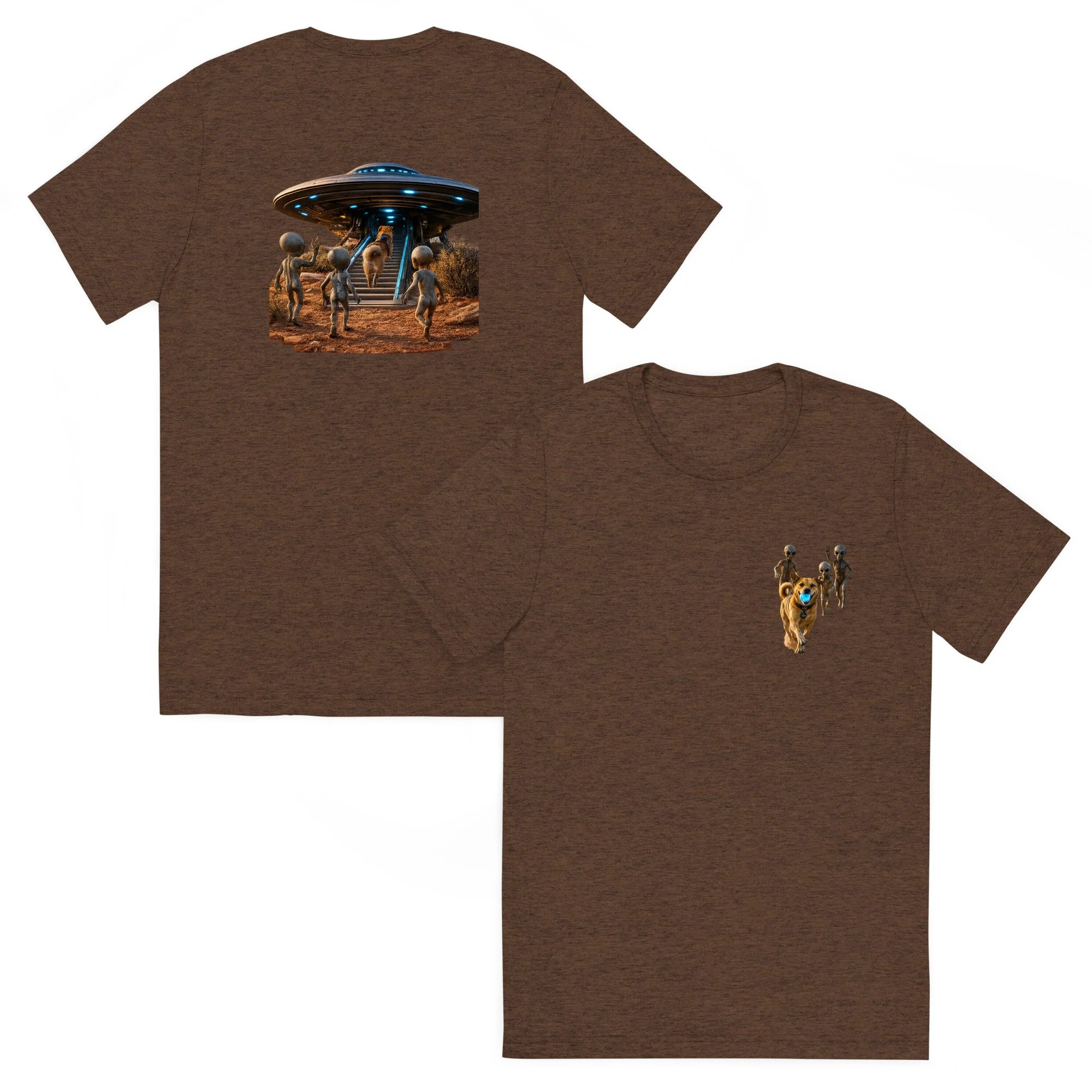 unisex-tri-blend-t-shirt-brown-triblend-front-and-back-6ab4dd4fdaa90.jpg
