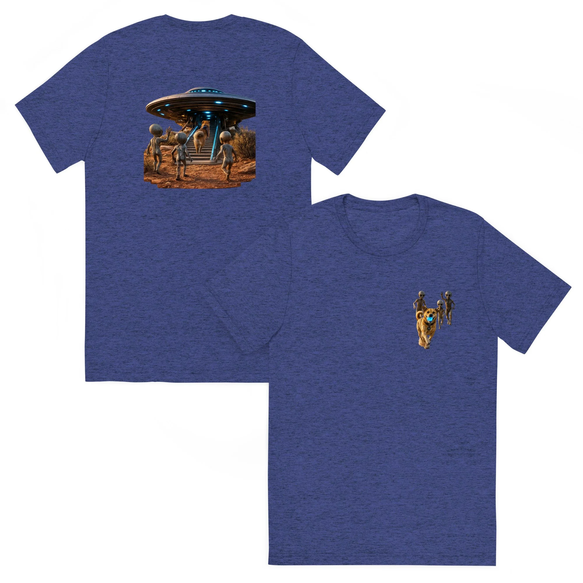 unisex-tri-blend-t-shirt-navy-triblend-front-and-back-6ab4dd4fdab9d.jpg