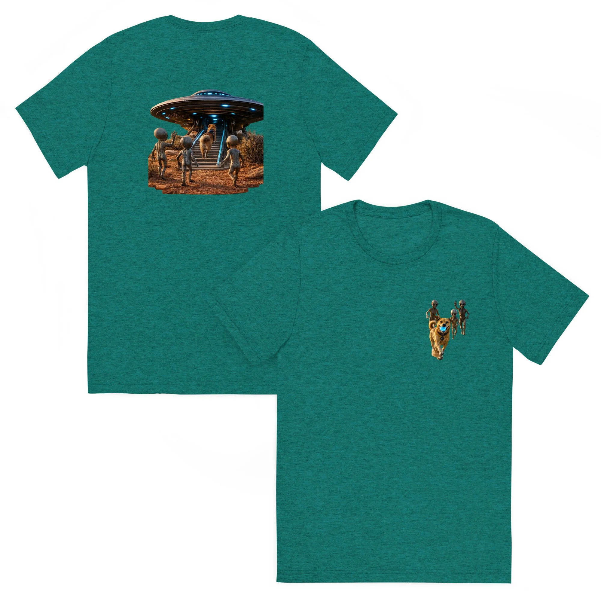 unisex-tri-blend-t-shirt-teal-triblend-front-and-back-6ab4dd4fdac73.jpg