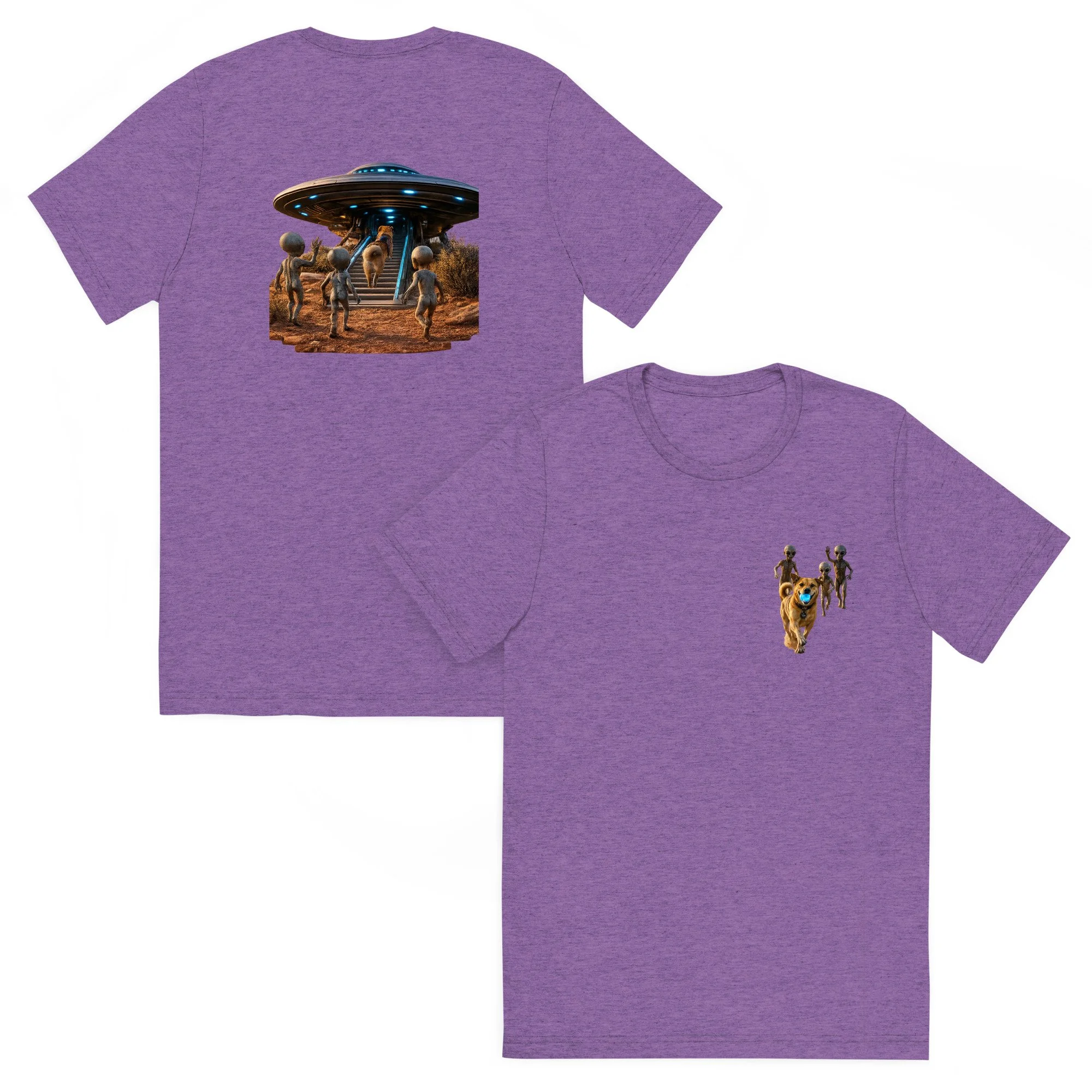 unisex-tri-blend-t-shirt-purple-triblend-front-and-back-6ab4dd4fdabd3.jpg