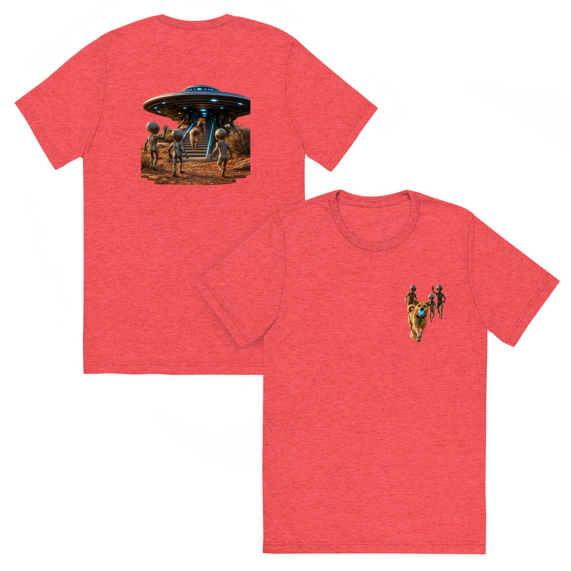 unisex-tri-blend-t-shirt-red-triblend-front-and-back-6ab4dd4fdac09.jpg