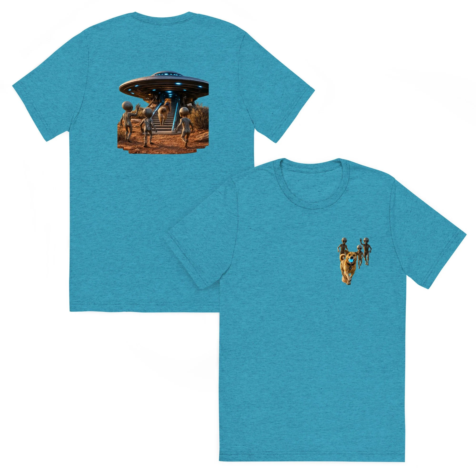 unisex-tri-blend-t-shirt-aqua-triblend-front-and-back-6ab4dd4fda19a.jpg