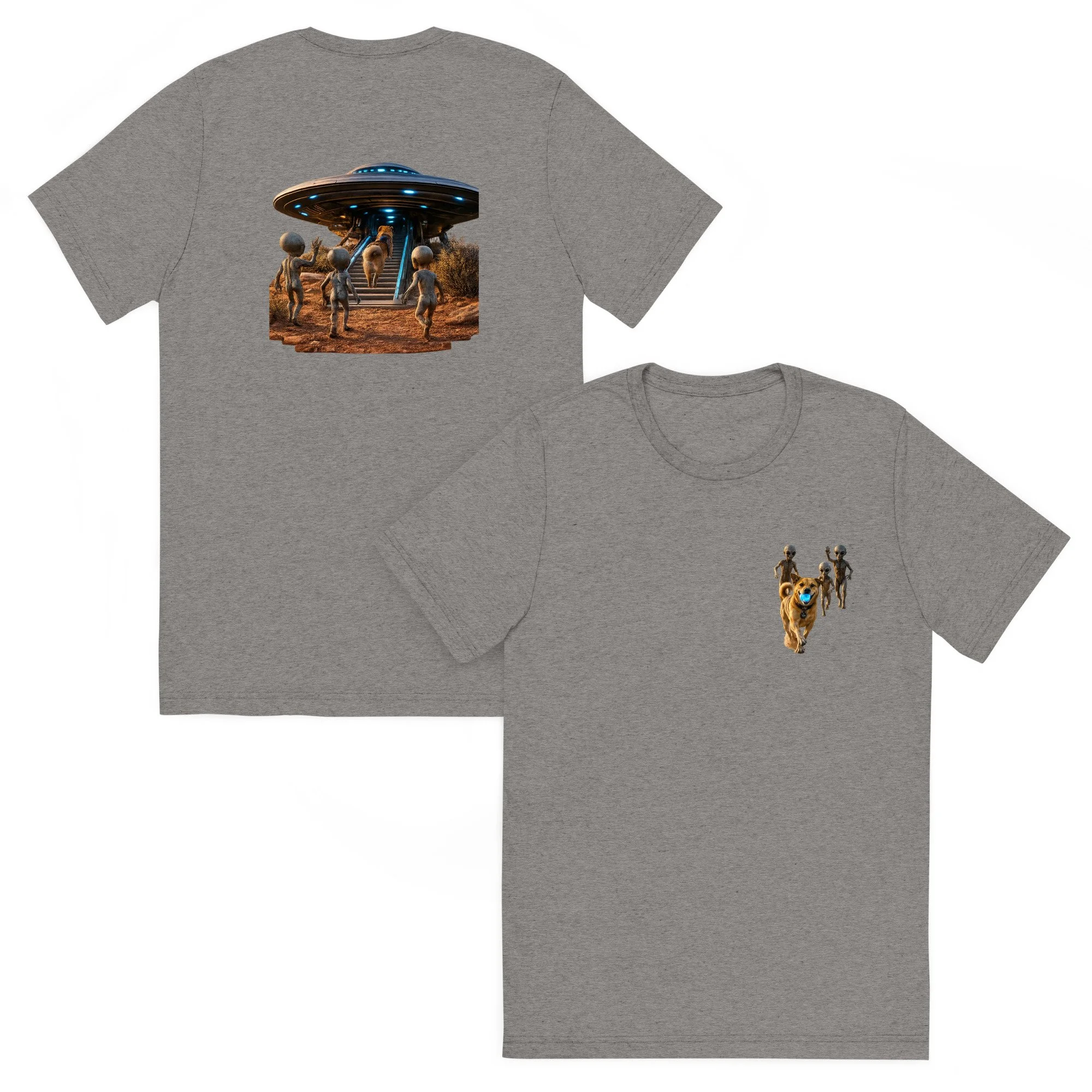 unisex-tri-blend-t-shirt-grey-triblend-front-and-back-6ab4dd4fdab66.jpg