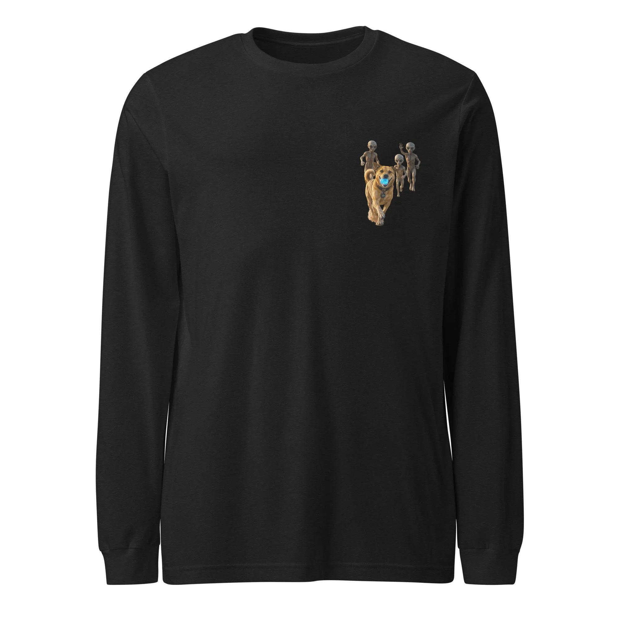 unisex-long-sleeve-tee-black-heather-front-6ab4df41274ea.jpg