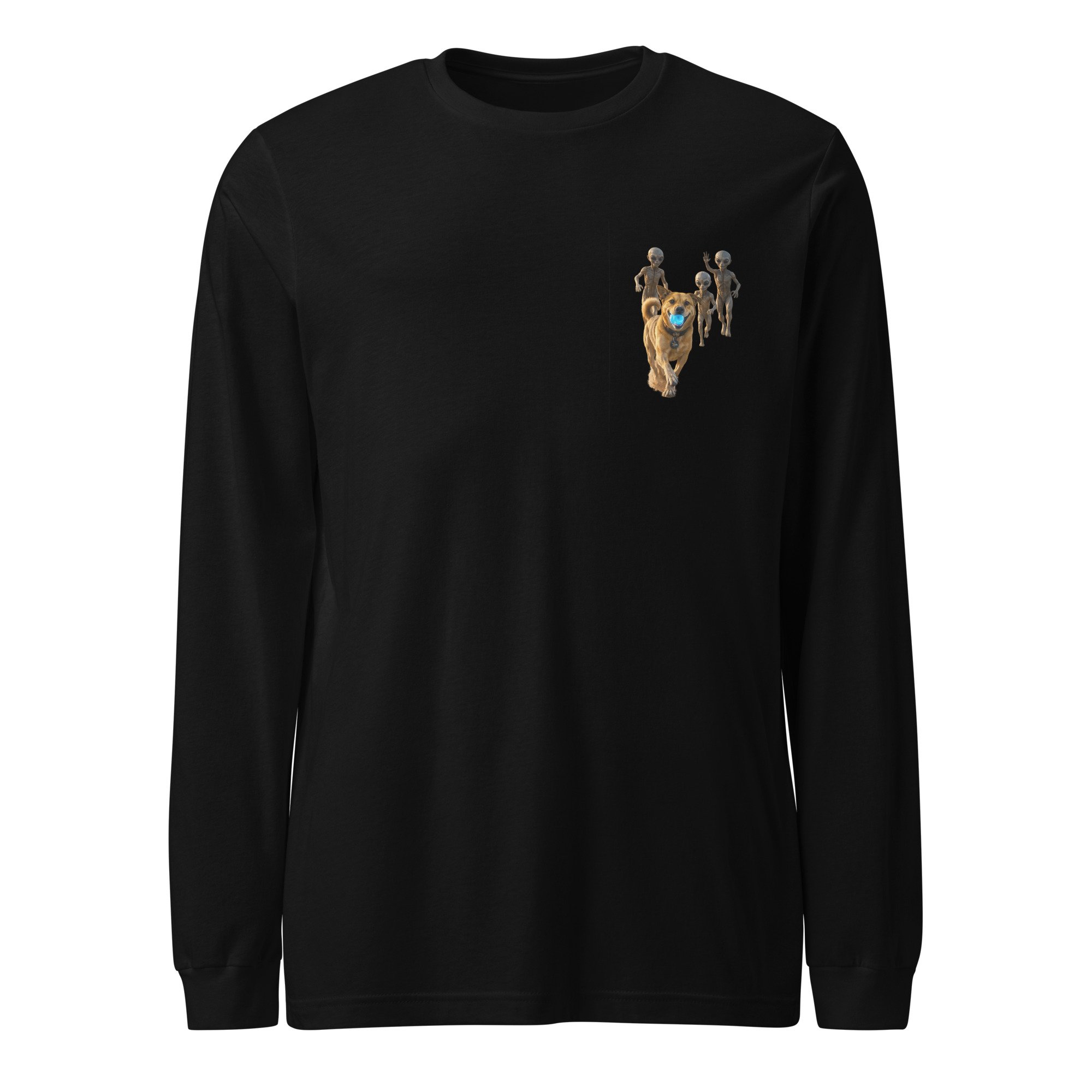 unisex-long-sleeve-tee-black-front-6ab4df4127481.jpg