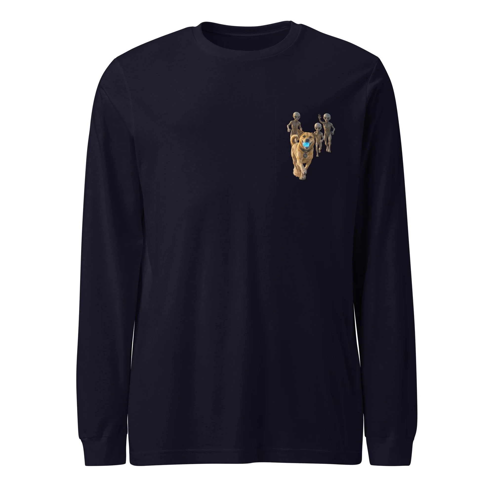 unisex-long-sleeve-tee-navy-front-6ab4df41276e6.jpg