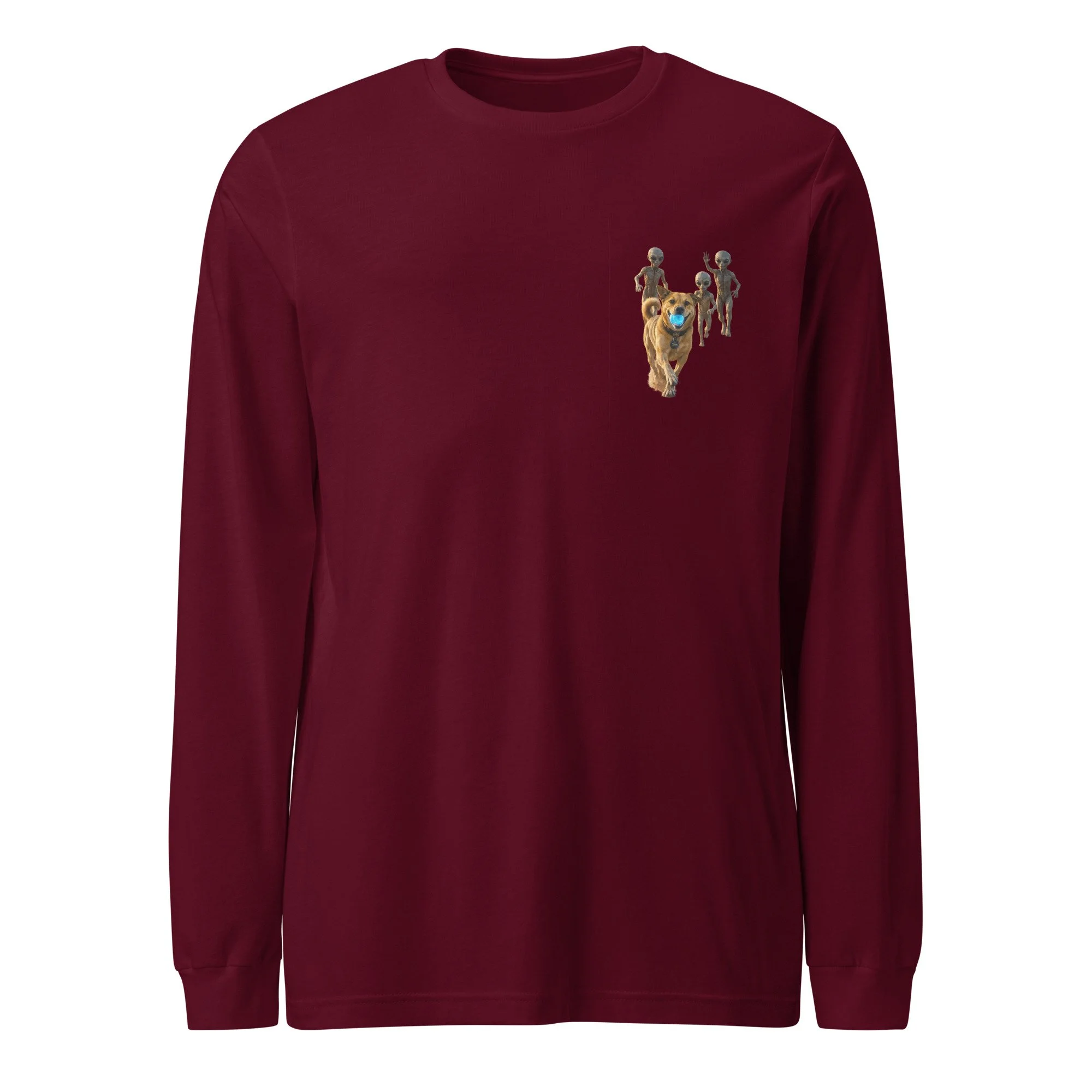 unisex-long-sleeve-tee-maroon-front-6ab4df412767e.jpg