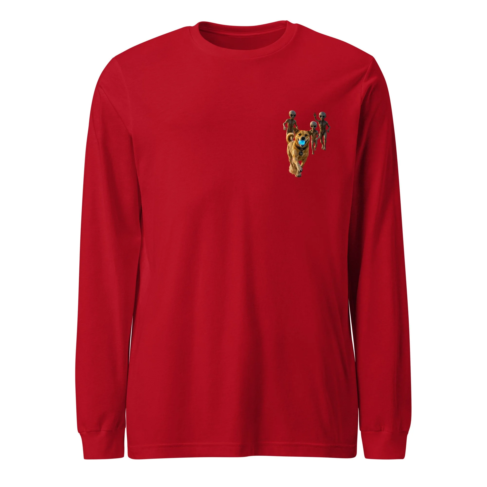 unisex-long-sleeve-tee-red-front-6ab4df4127719.jpg