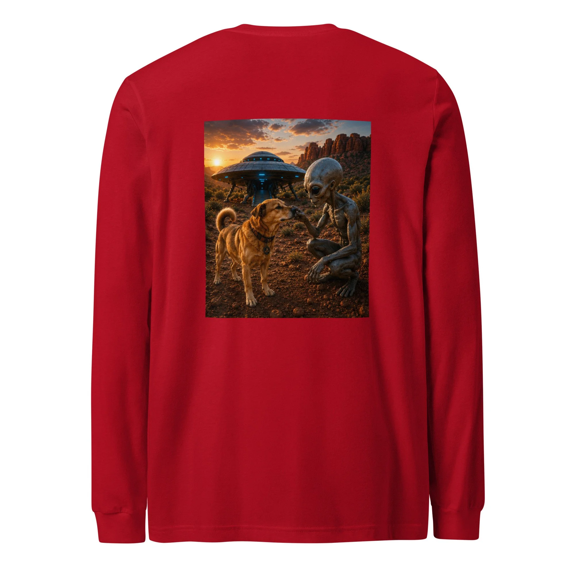 unisex-long-sleeve-tee-red-back-6ab4df4128067.jpg