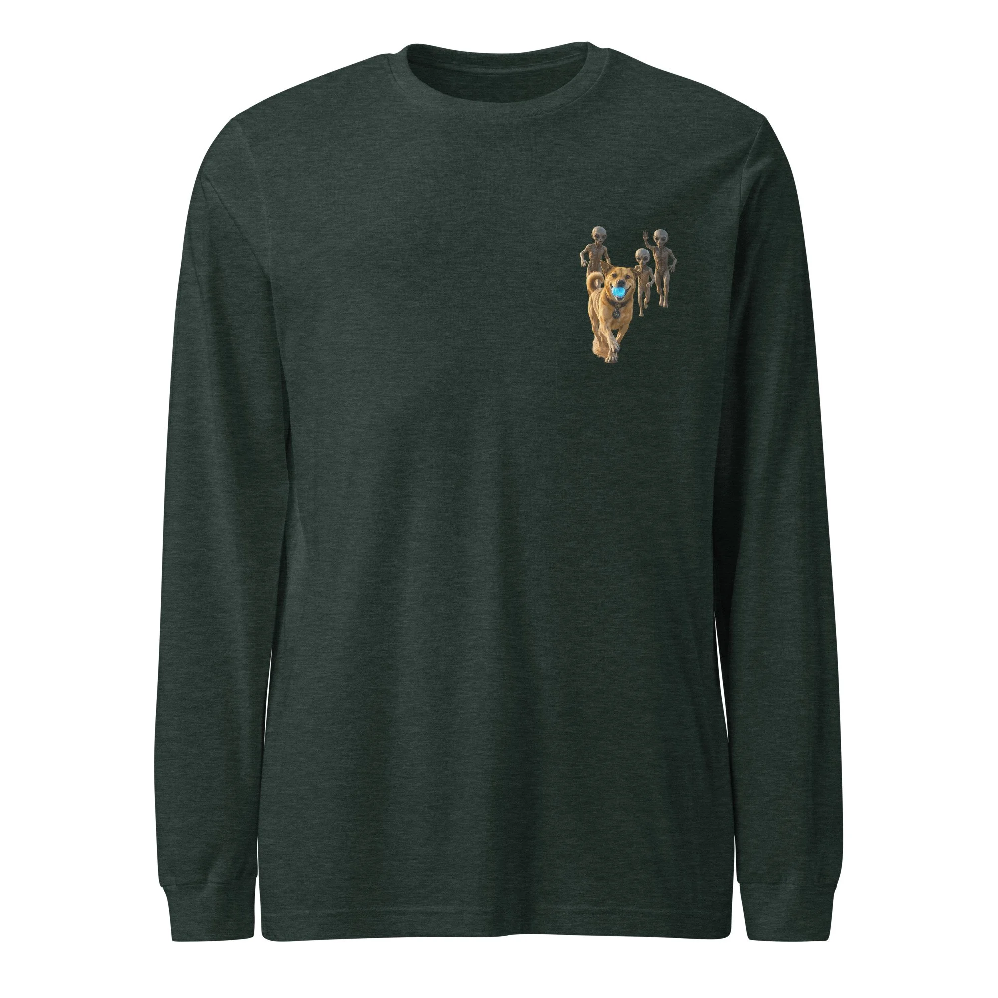 unisex-long-sleeve-tee-heather-forest-front-6ab4df41275cd.jpg