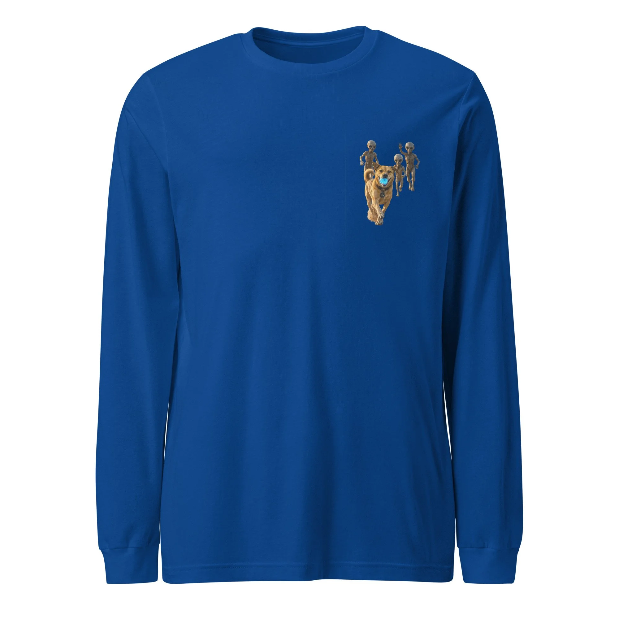 unisex-long-sleeve-tee-true-royal-front-6ab4df412777e.jpg