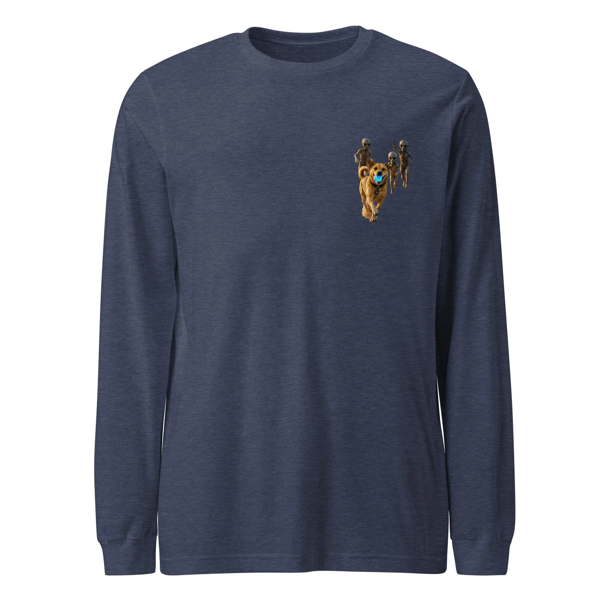 unisex-long-sleeve-tee-heather-navy-front-6ab4df4127649.jpg
