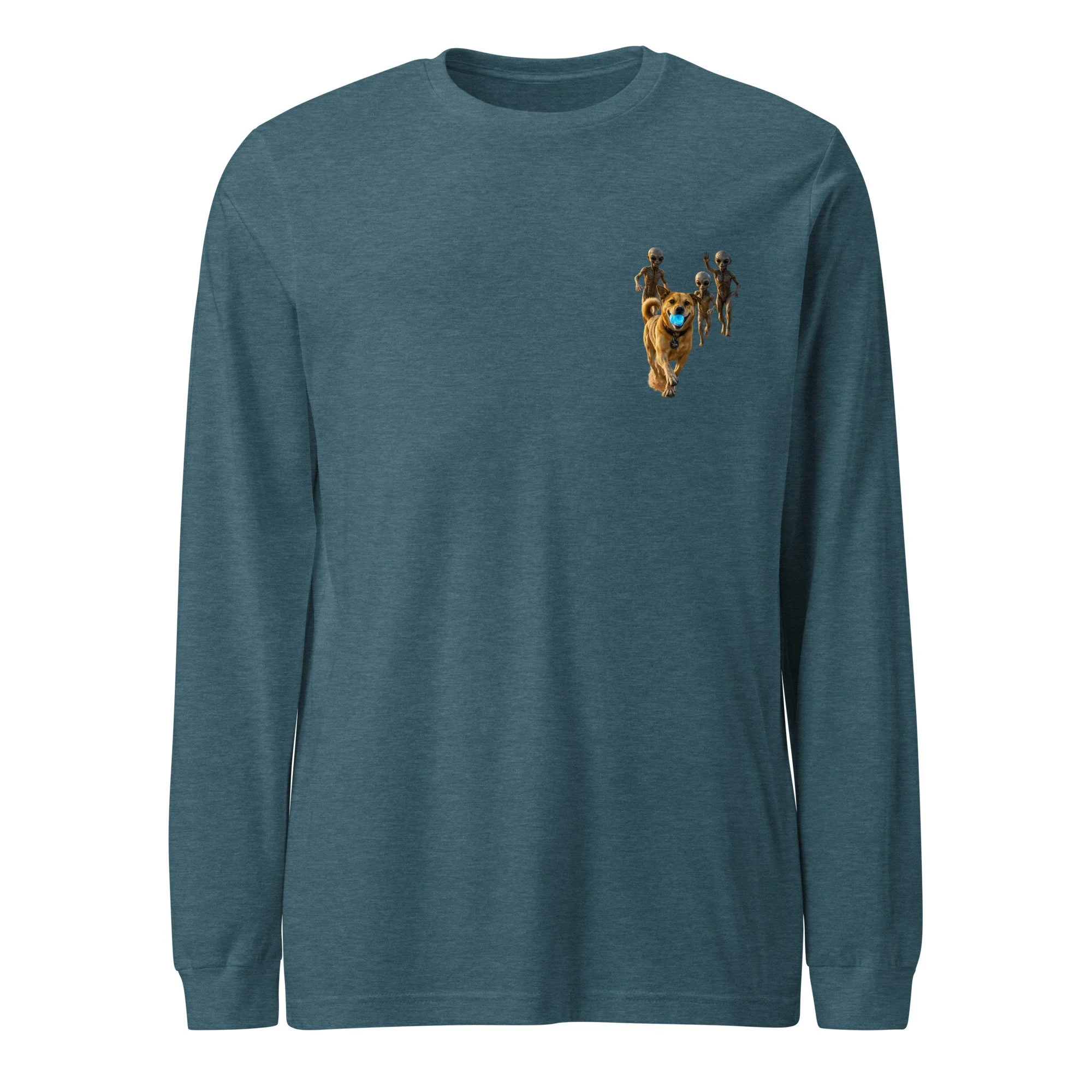 unisex-long-sleeve-tee-heather-deep-teal-front-6ab4df4127598.jpg