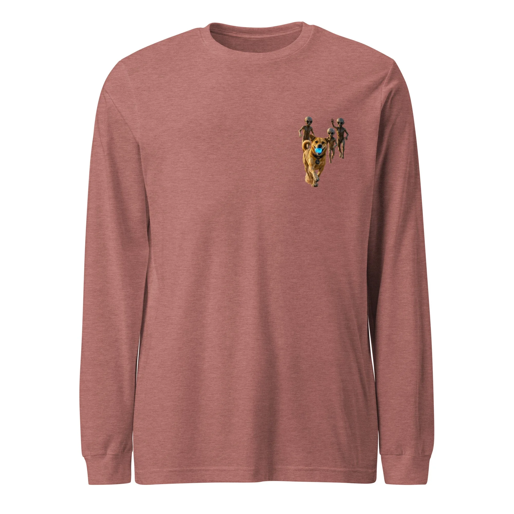 unisex-long-sleeve-tee-heather-mauve-front-6ab4df4127613.jpg