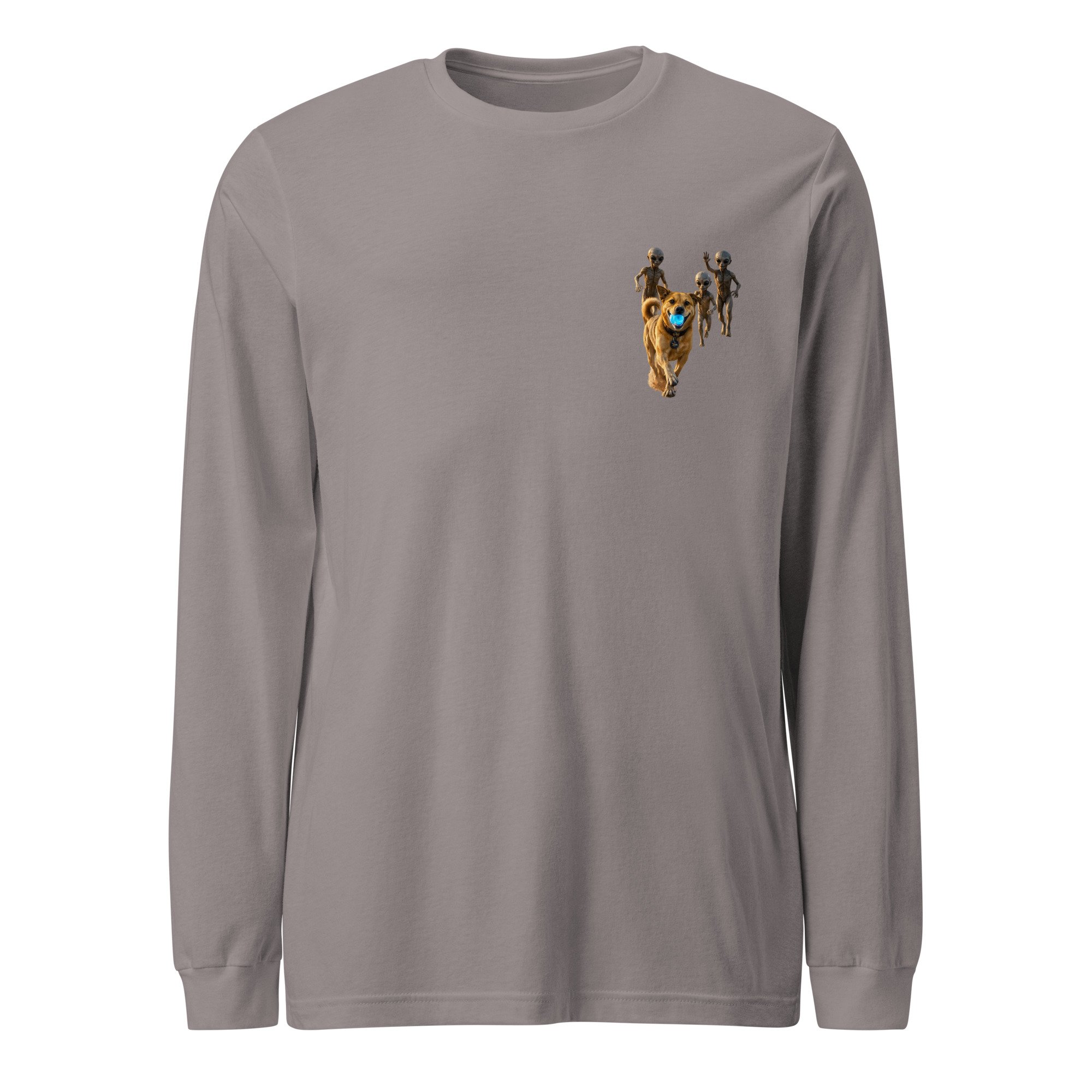 unisex-long-sleeve-tee-storm-front-6ab4df412774c.jpg