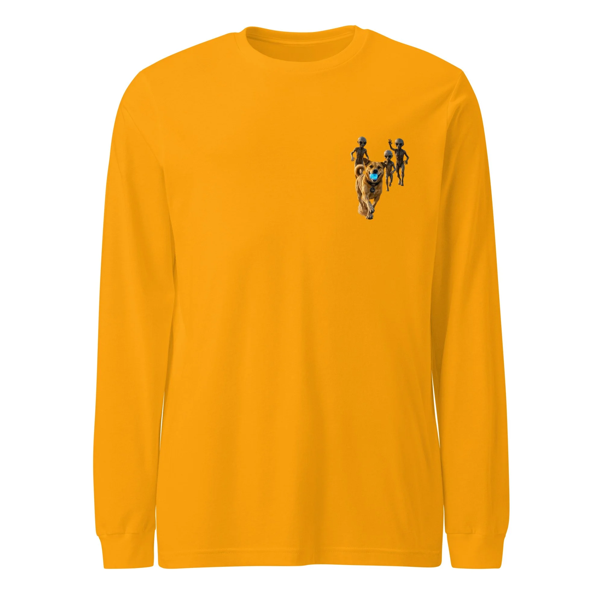 unisex-long-sleeve-tee-gold-front-6ab4df4127562.jpg