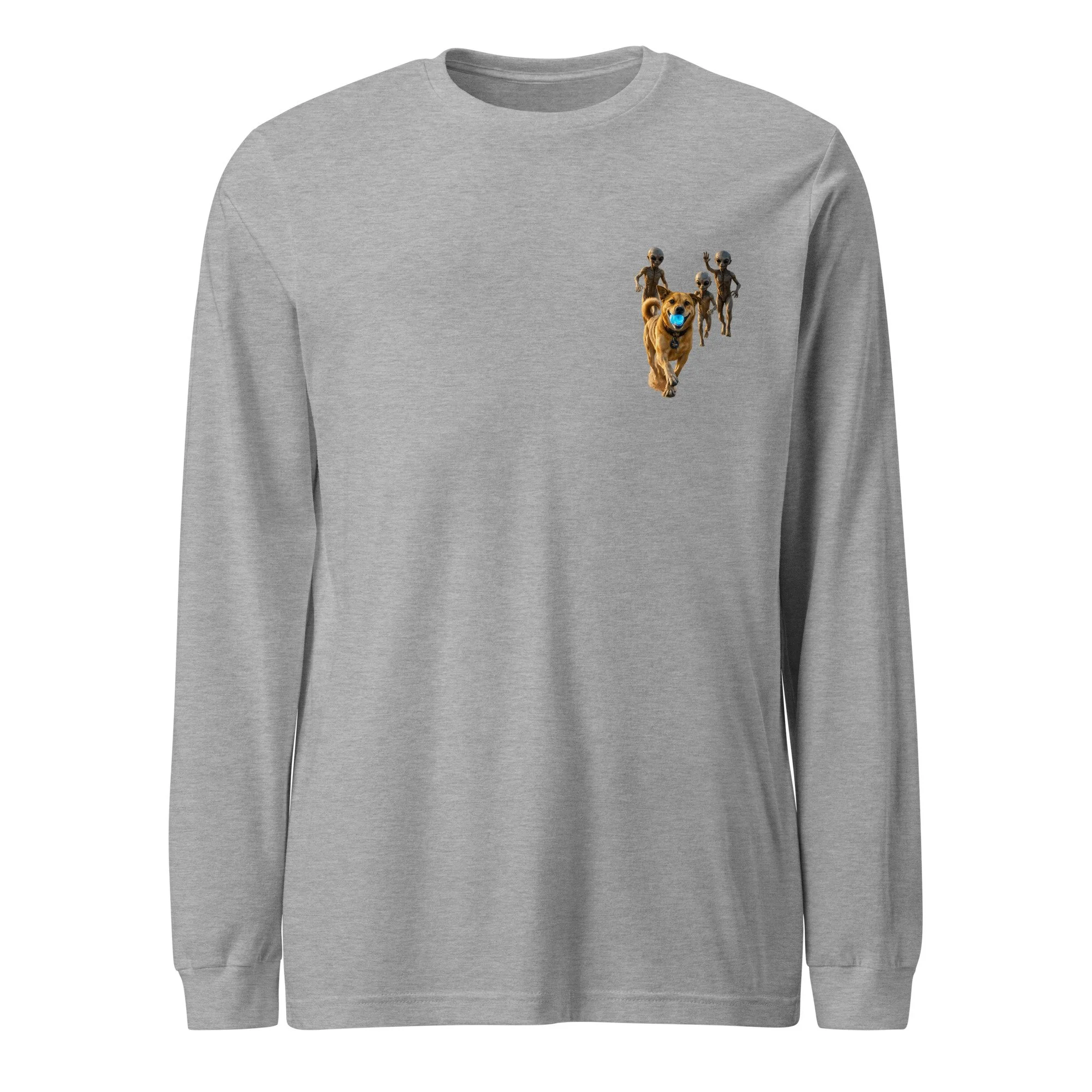 unisex-long-sleeve-tee-athletic-heather-front-6ab4df4126ade.jpg