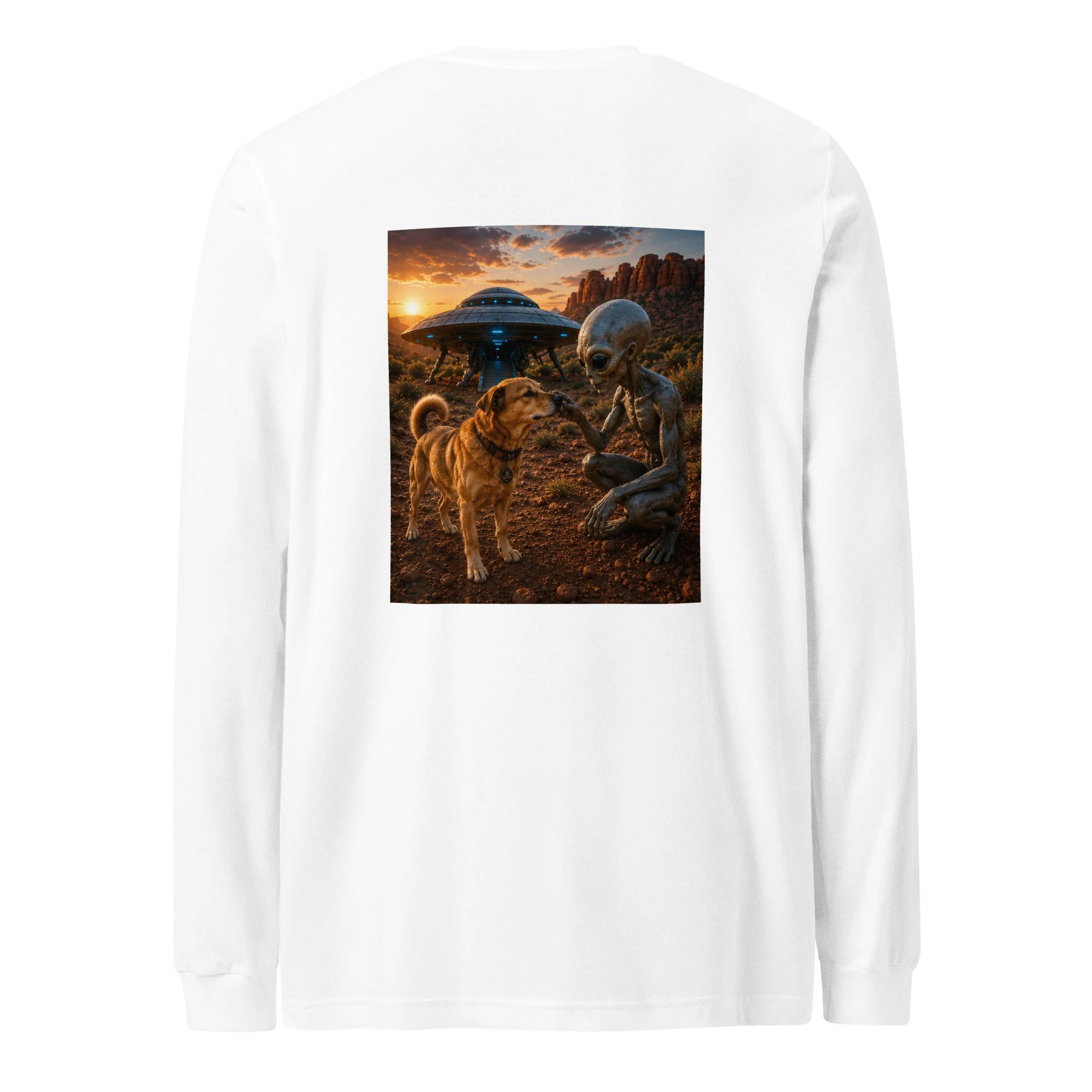 unisex-long-sleeve-tee-white-back-6ab4df4128100.jpg