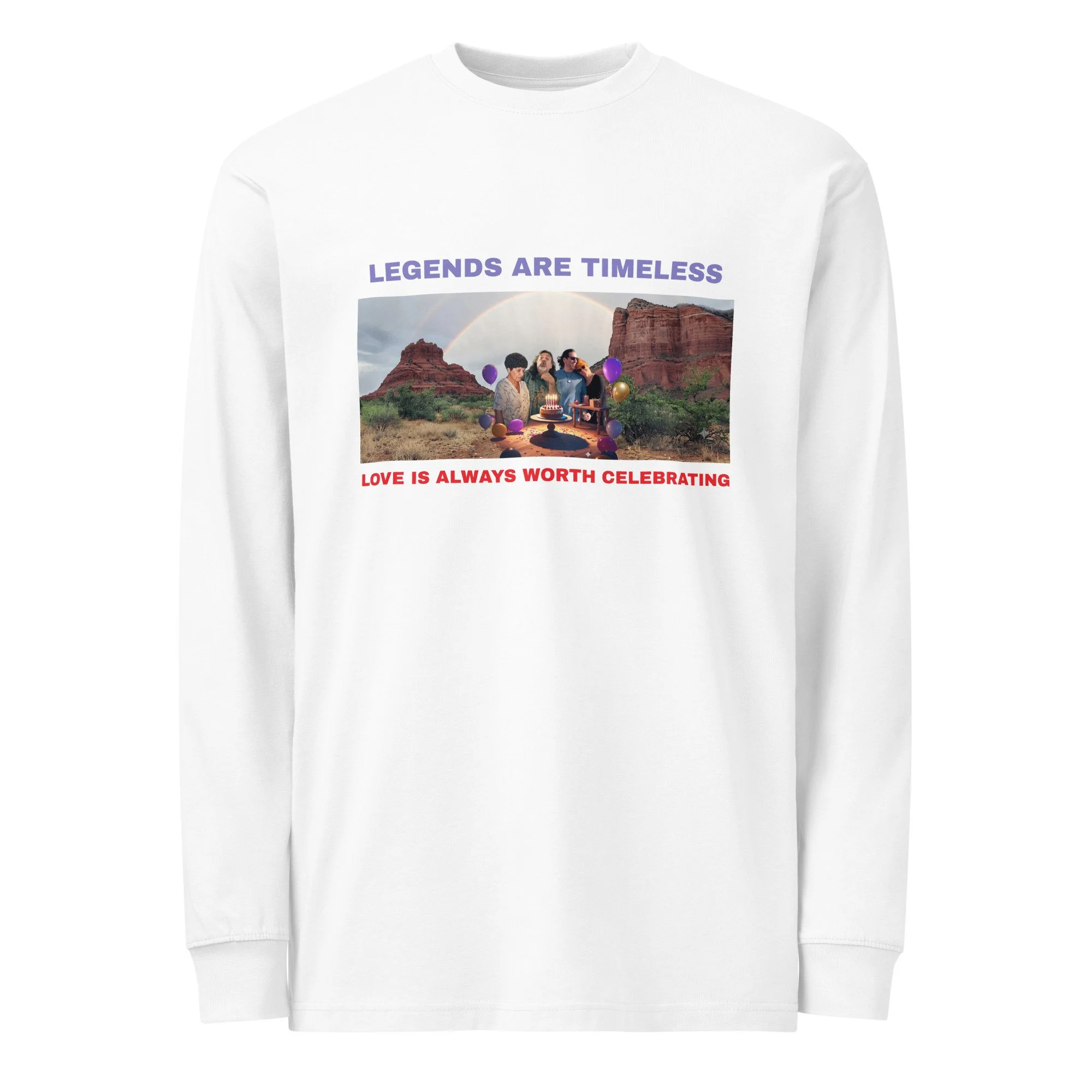 mens-heavyweight-long-sleeve-t-shirt-white-front-6ad002f6b74b0.jpg