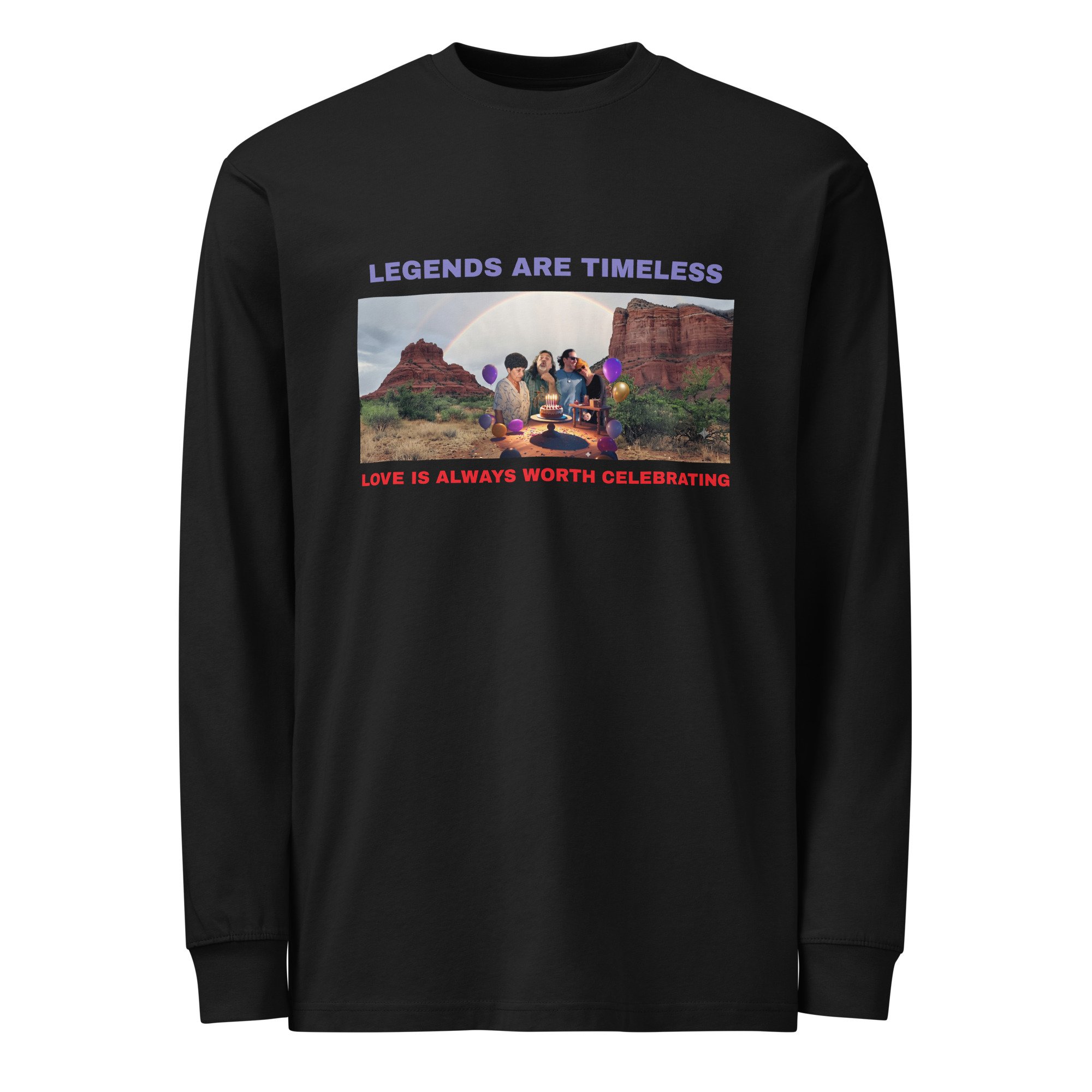 mens-heavyweight-long-sleeve-t-shirt-black-front-6ad002f6b6ee0.jpg