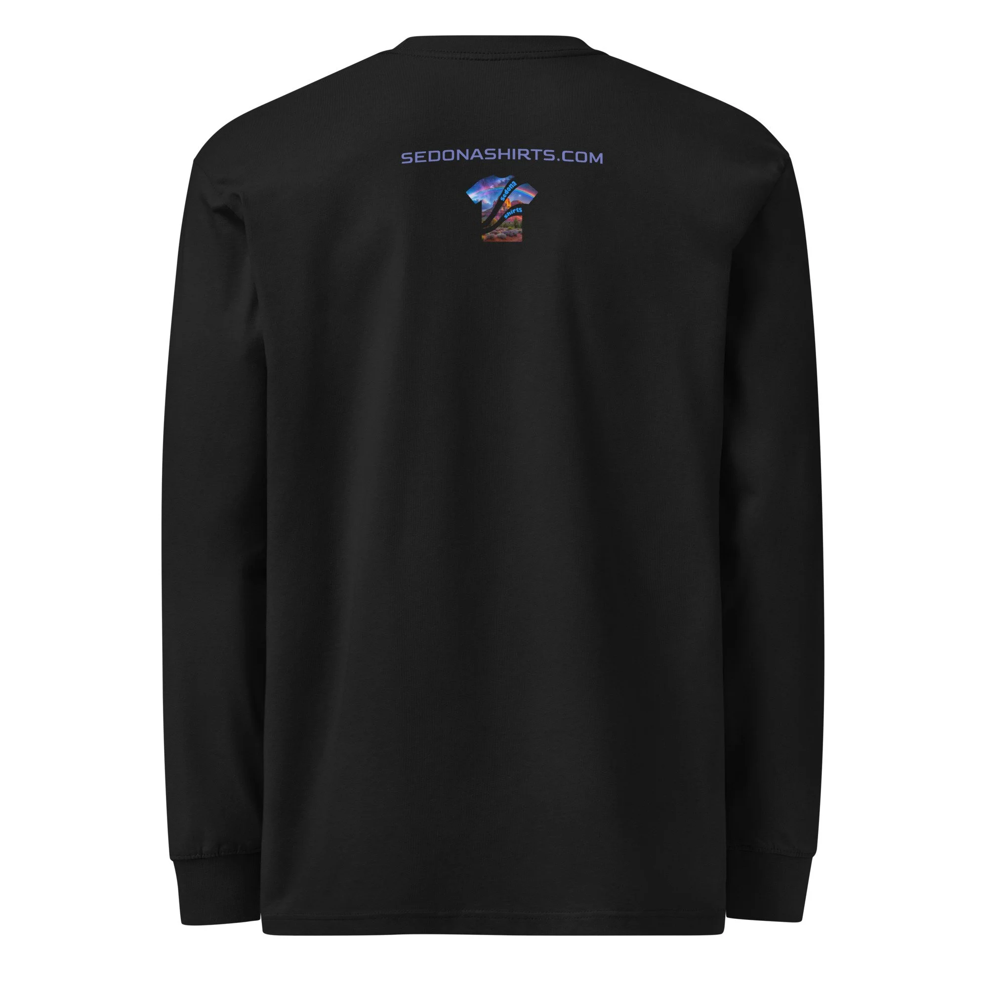 mens-heavyweight-long-sleeve-t-shirt-black-back-6ad002f6b7936.jpg