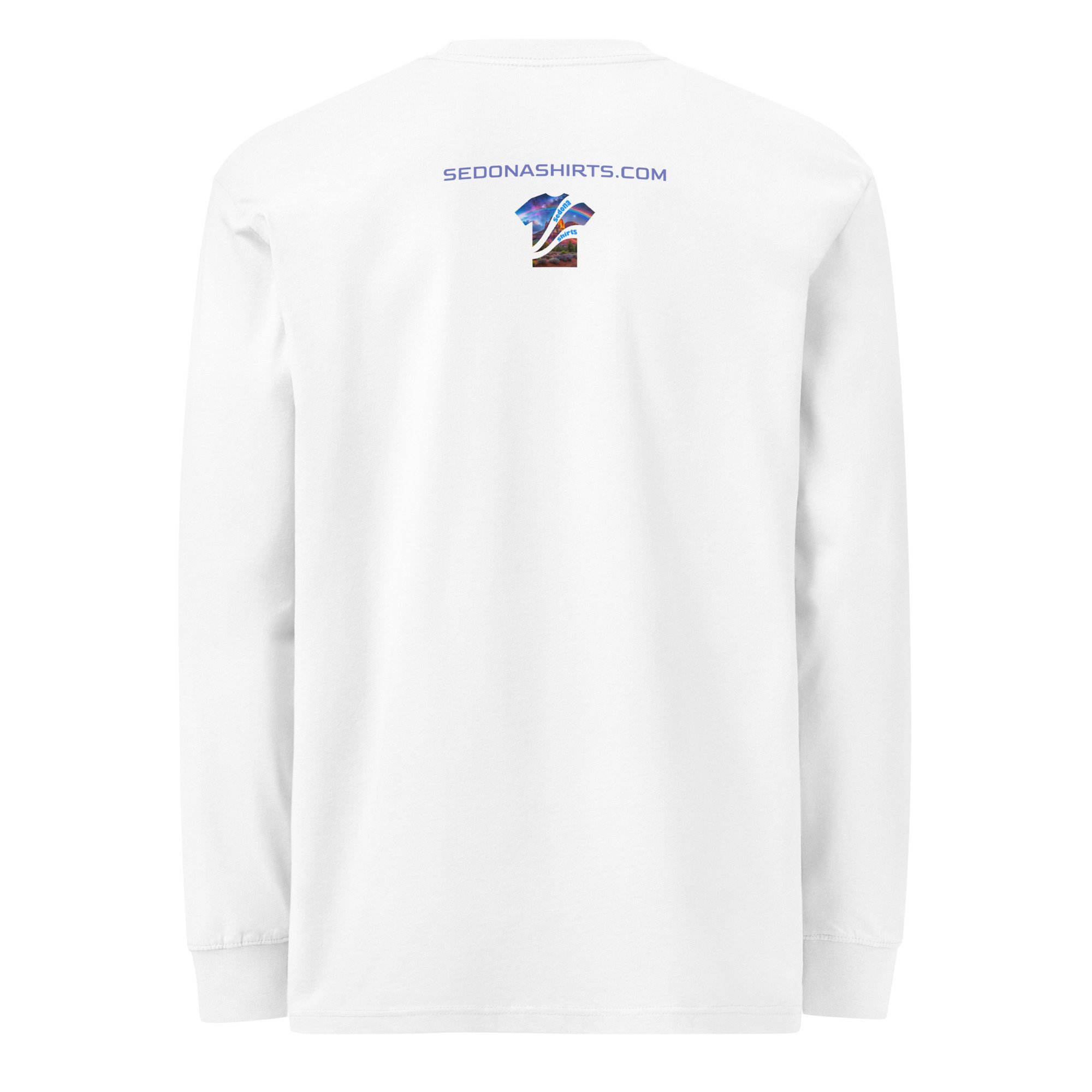 mens-heavyweight-long-sleeve-t-shirt-white-back-6ad002f6b7992.jpg