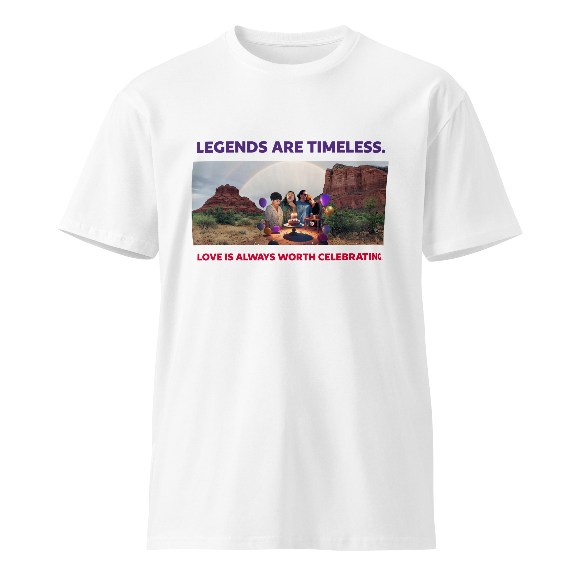 unisex-premium-t-shirt-white-front-6ad0060d5bd5e.png