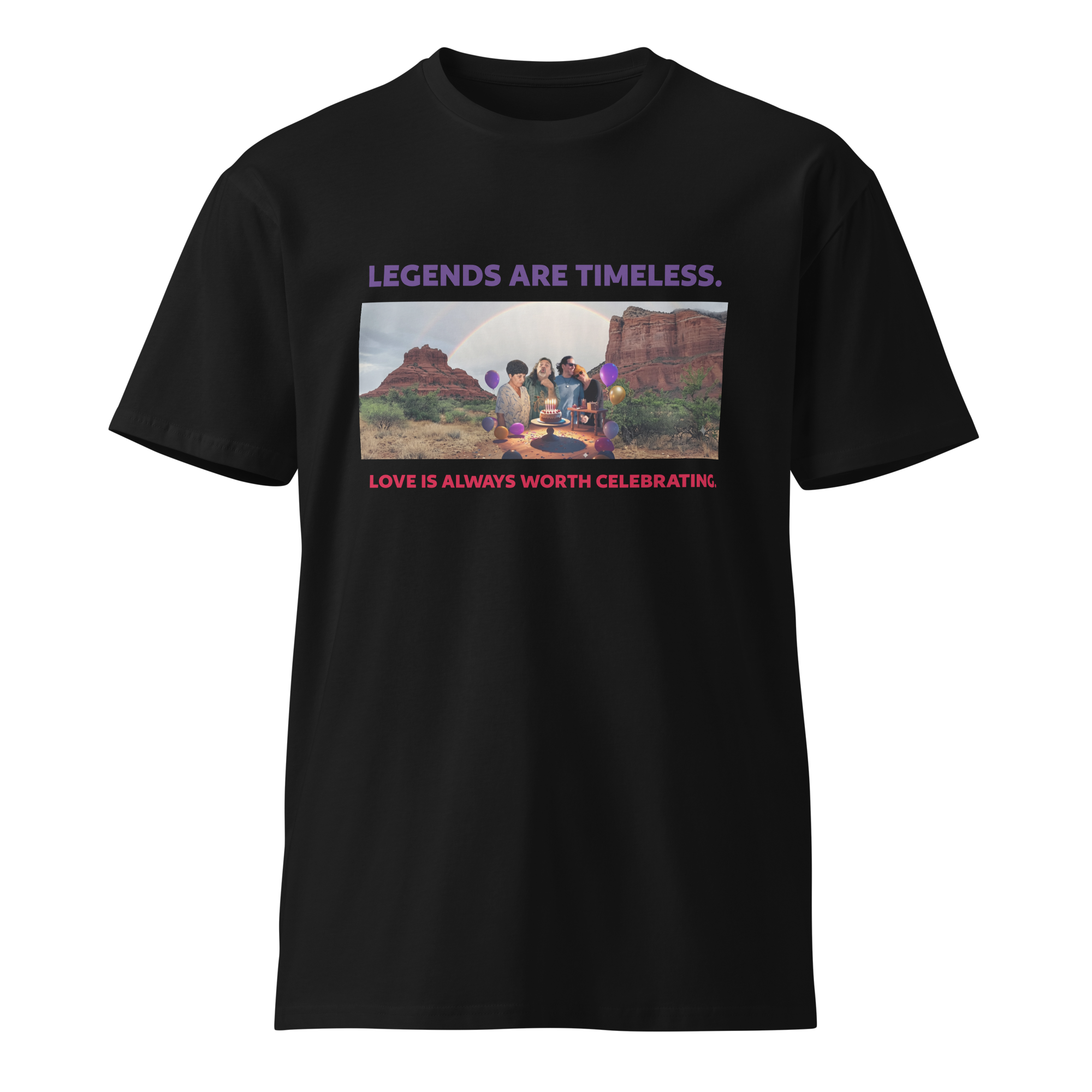 unisex-premium-t-shirt-black-front-6ad0060d5d3f5.png