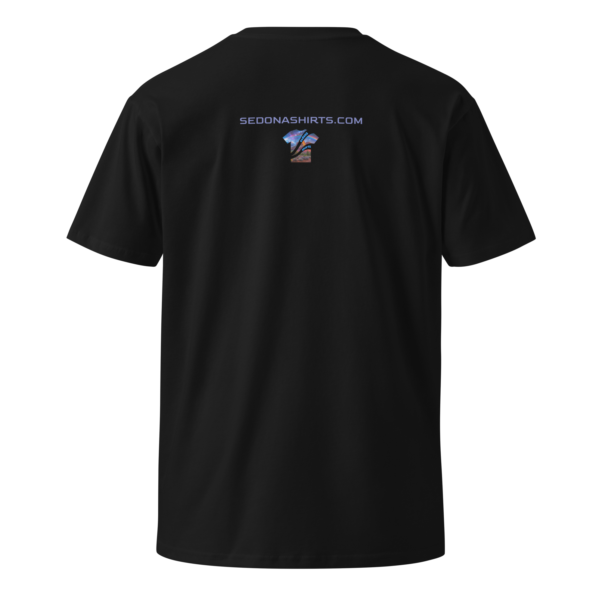 unisex-premium-t-shirt-black-back-6ad0060d5d5fc.png