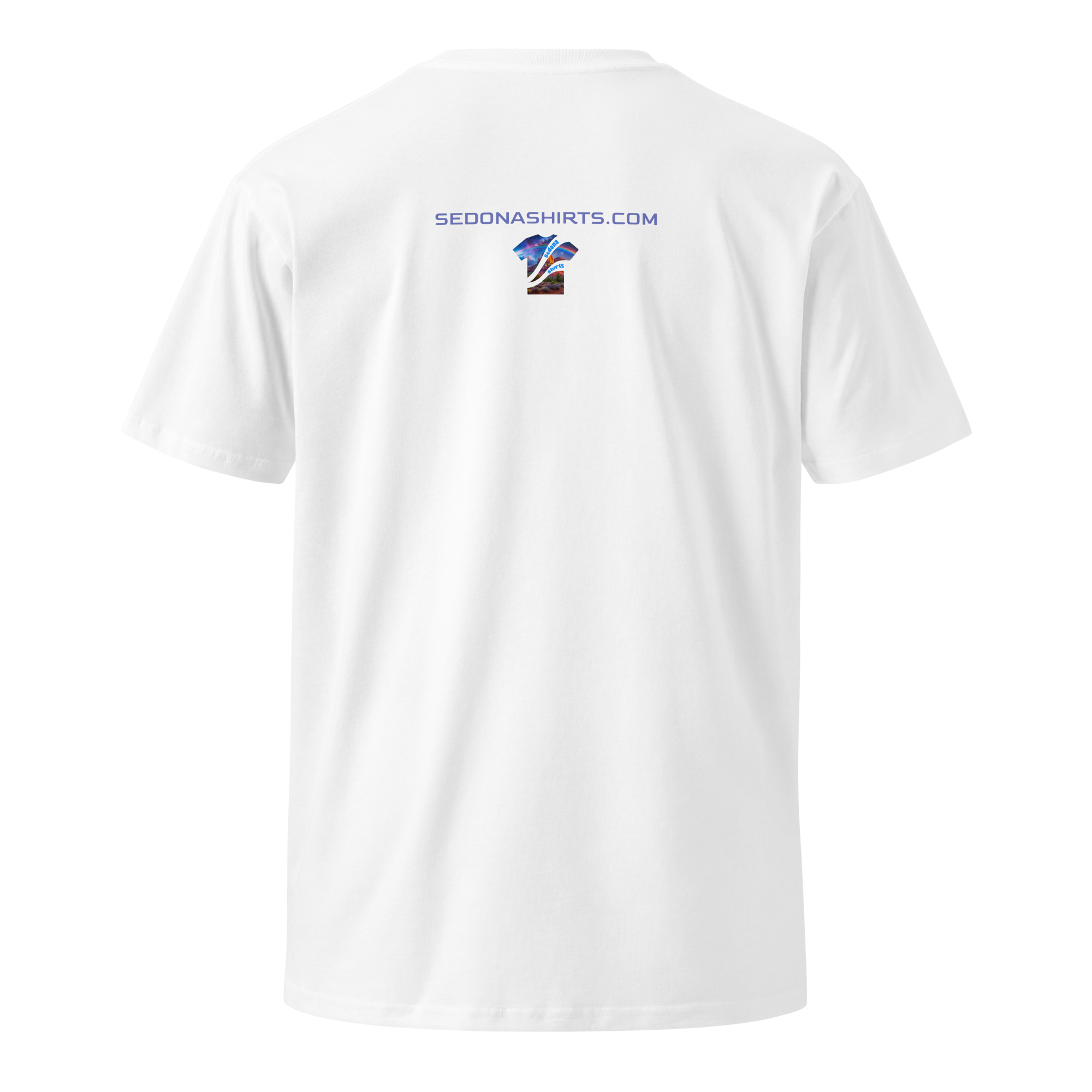 unisex-premium-t-shirt-white-back-6ad0060d64c1a.png