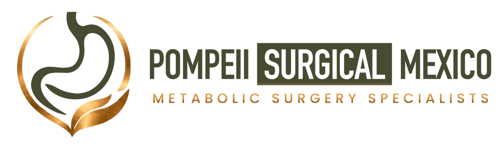 POMPEII SURGICAL MEXICO