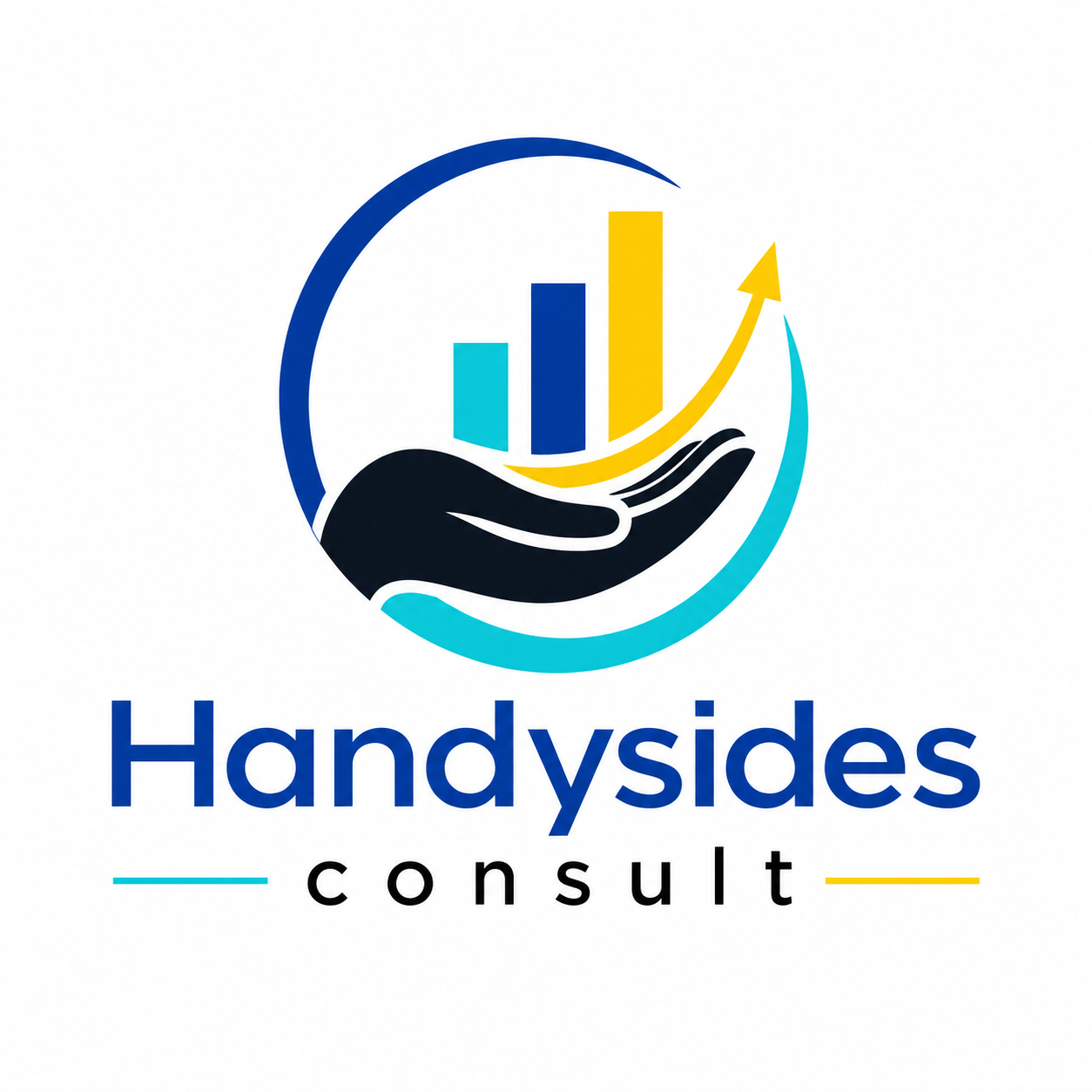 Handysides Consult