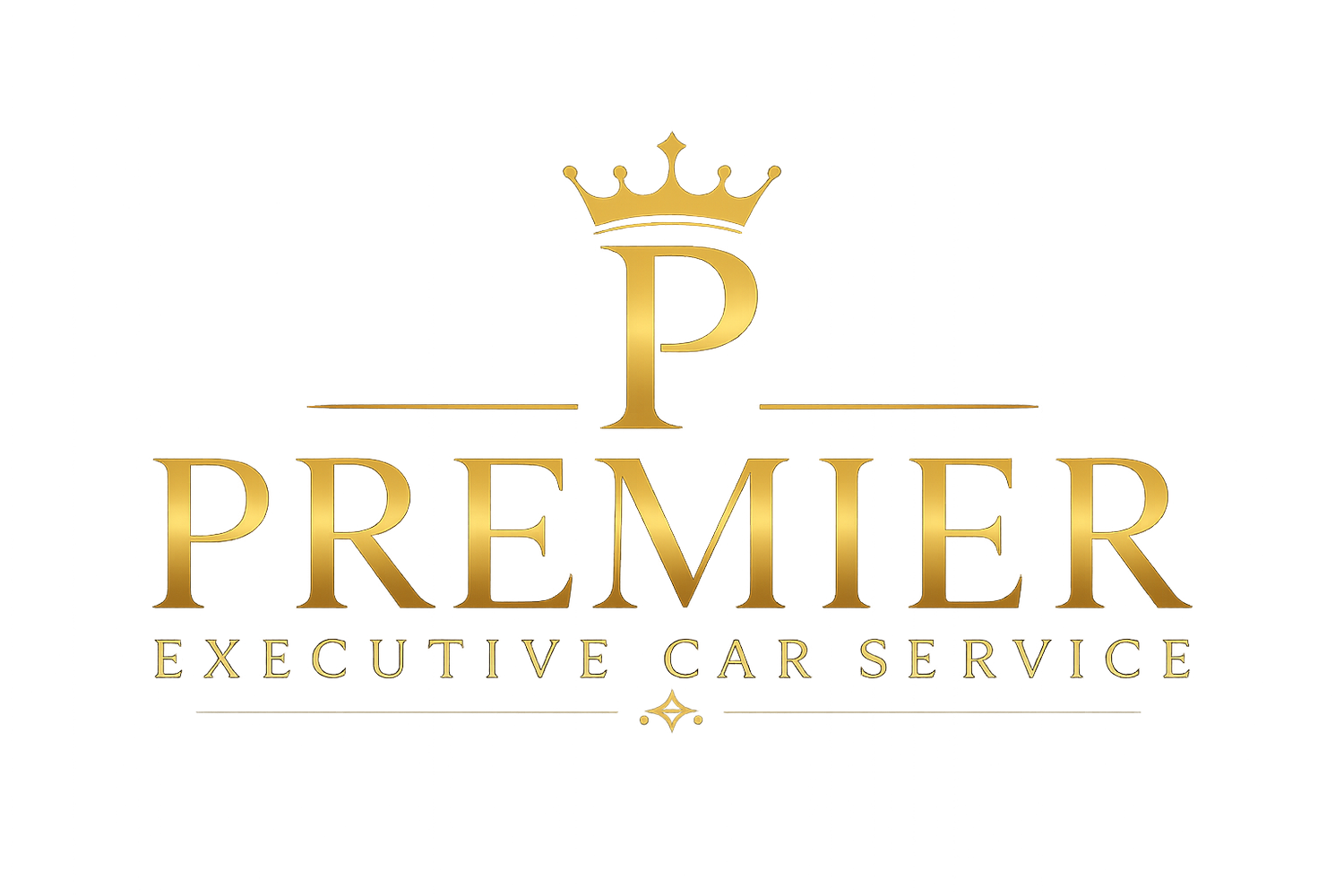 Premier Executive Car Service